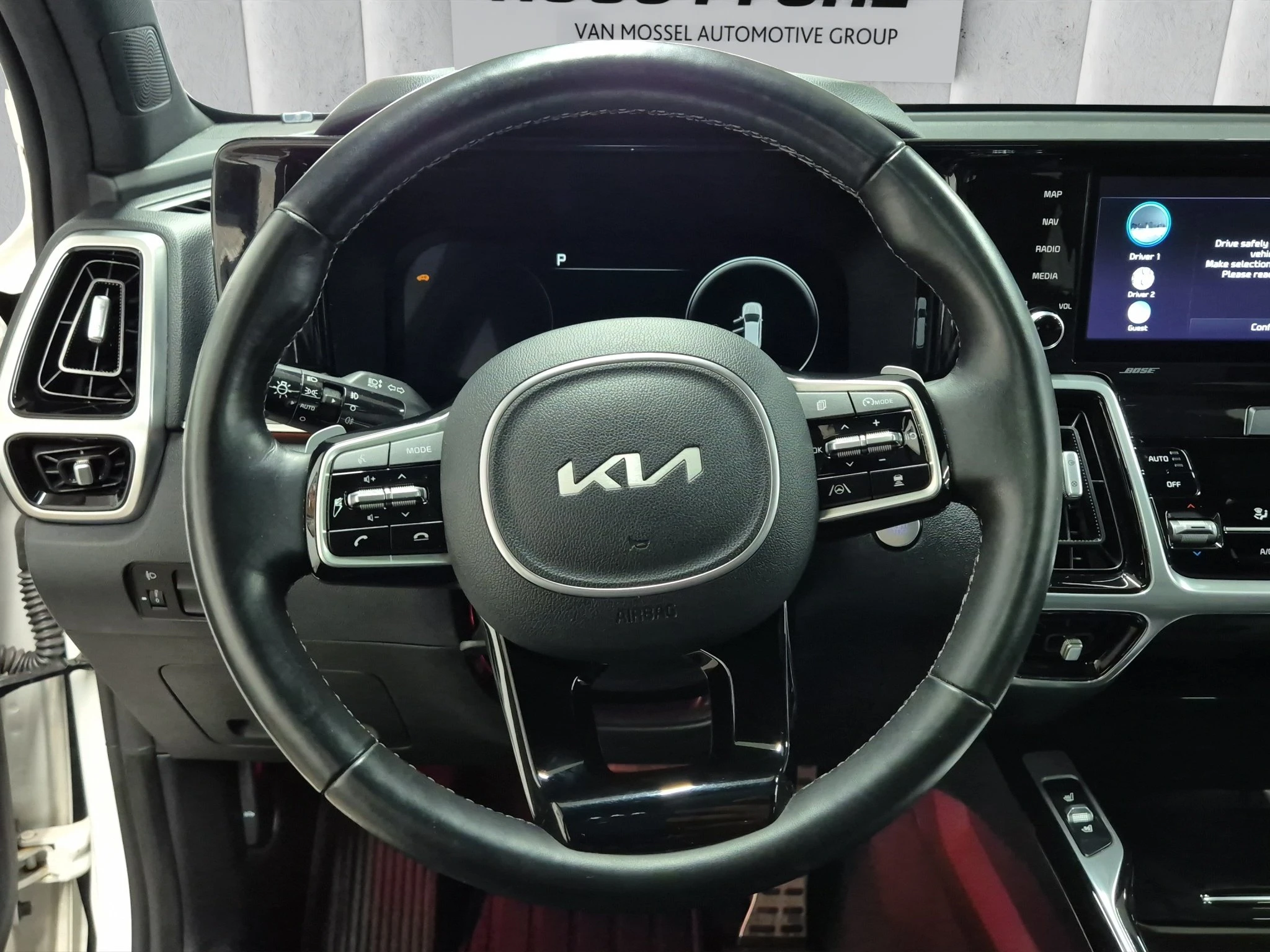 Kia-Sorento-image-12
