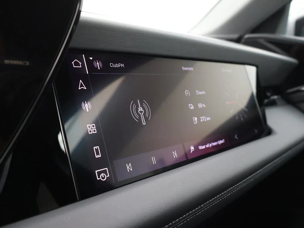 Audi-A6 Sportback e-tron-image-18