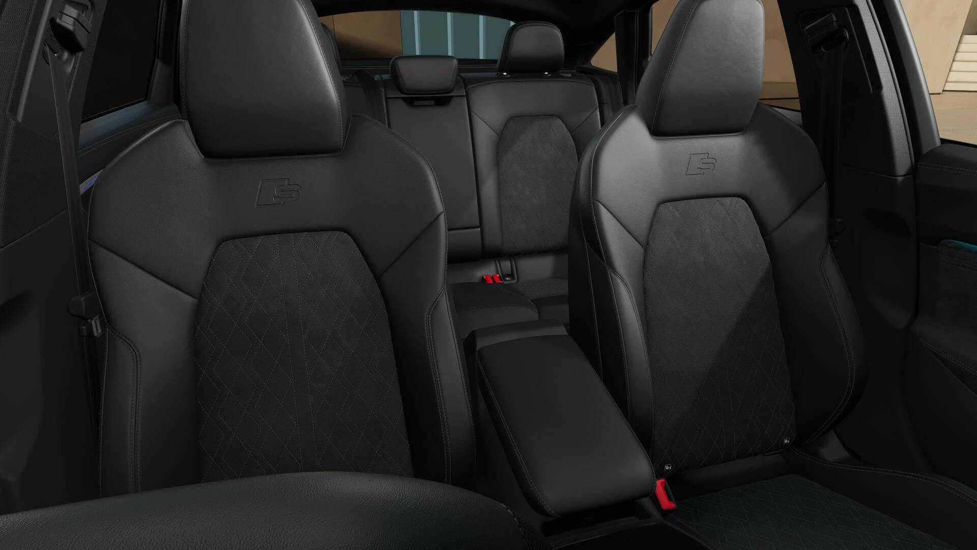 Audi-A5-image-11
