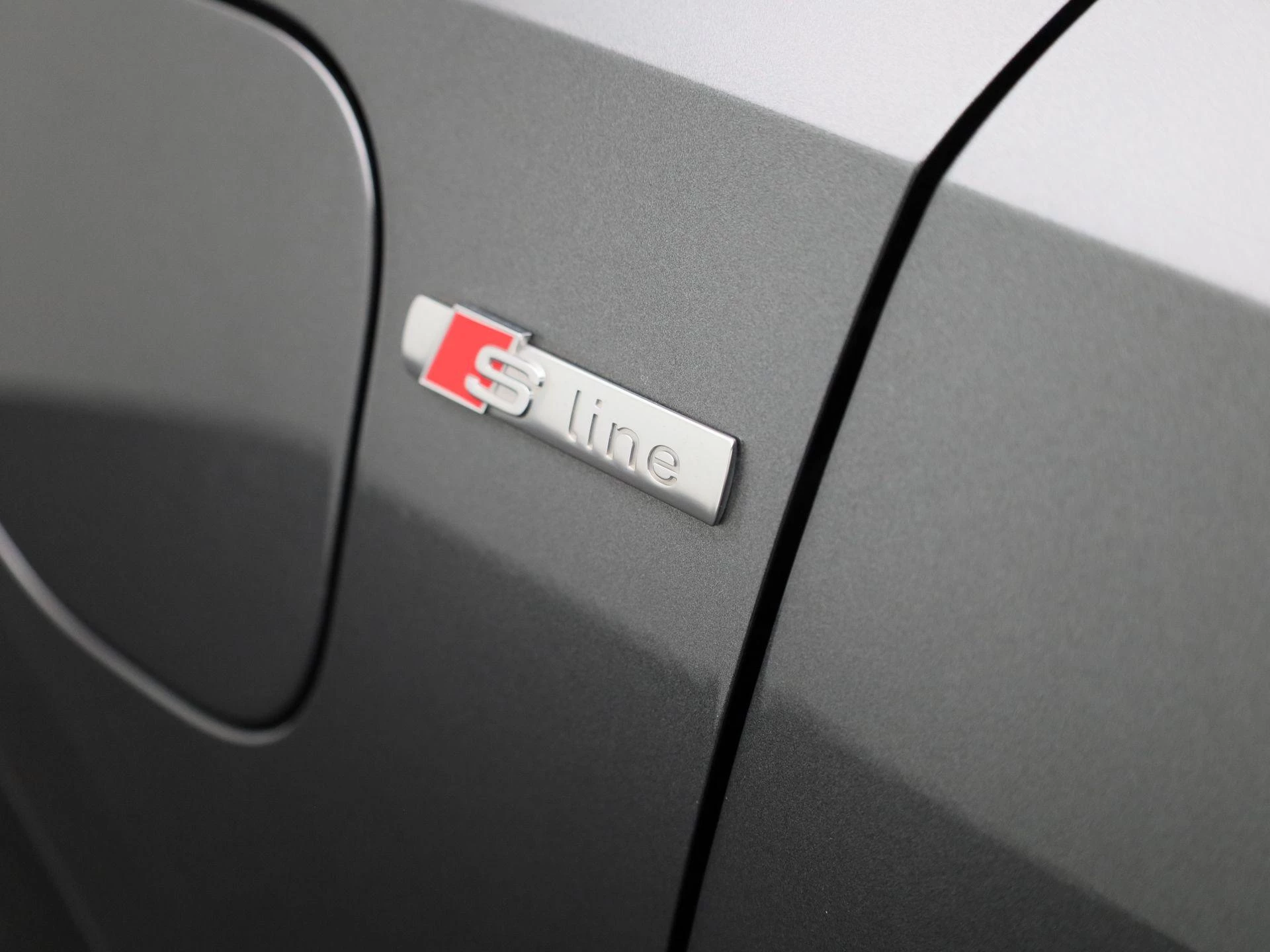 Audi-Q3-image-15