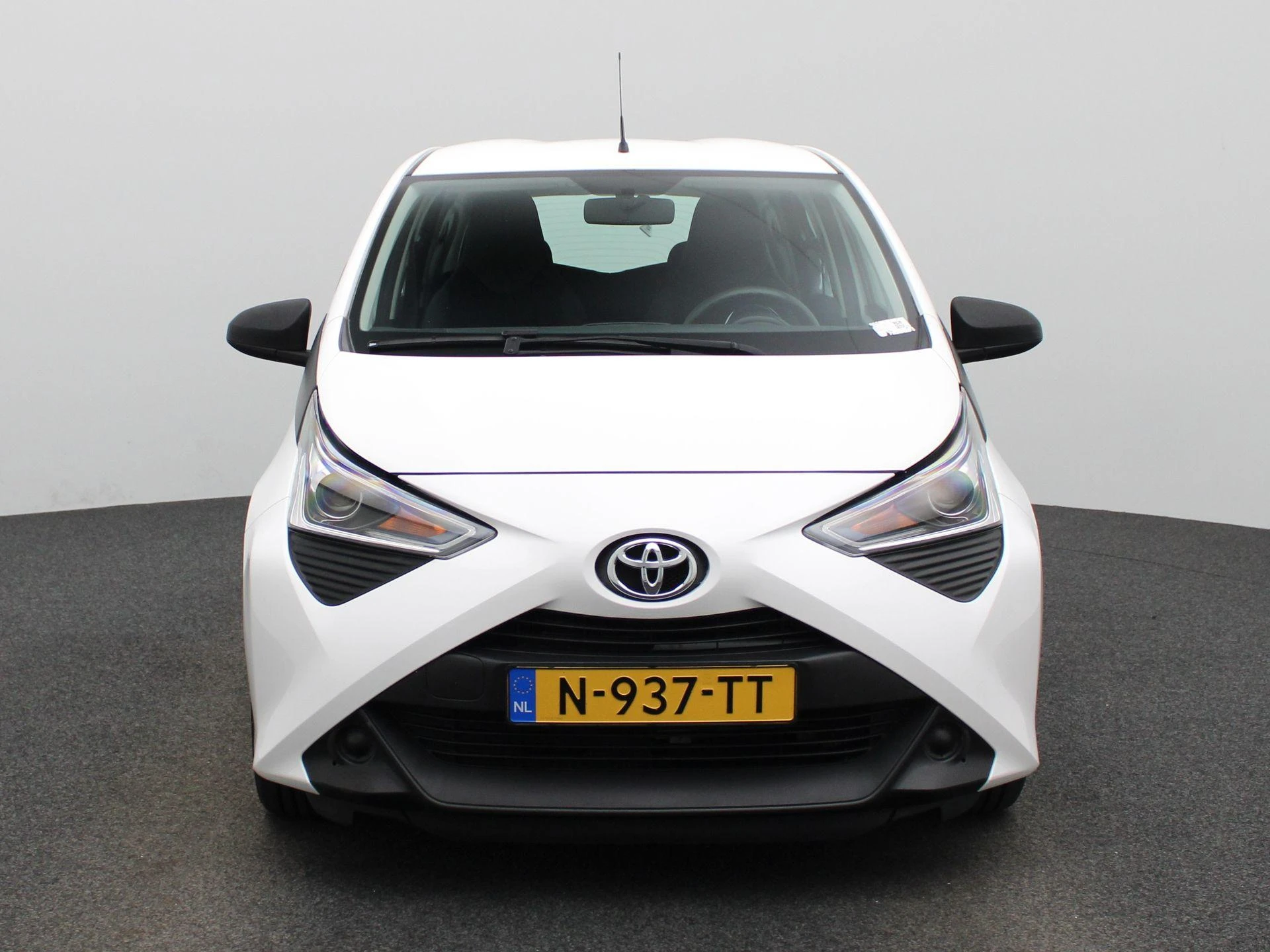 Toyota-Aygo-image-2