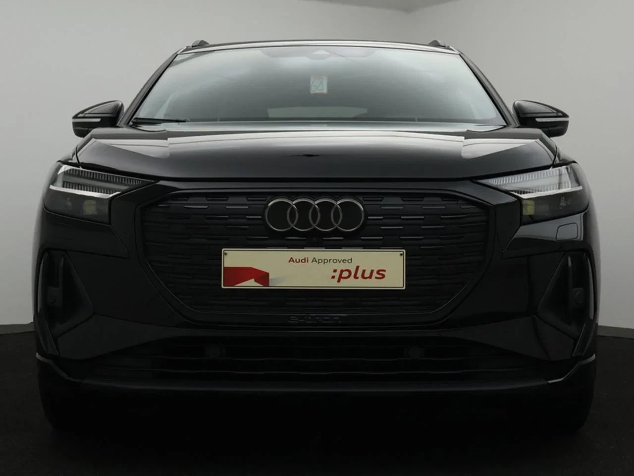 Audi-Q4 e-tron-image-25