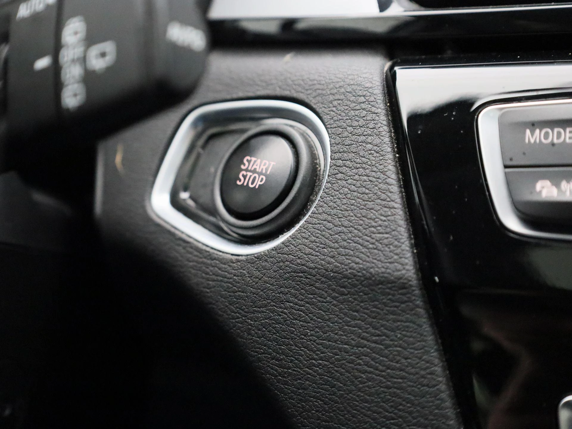 BMW-X1-image-24
