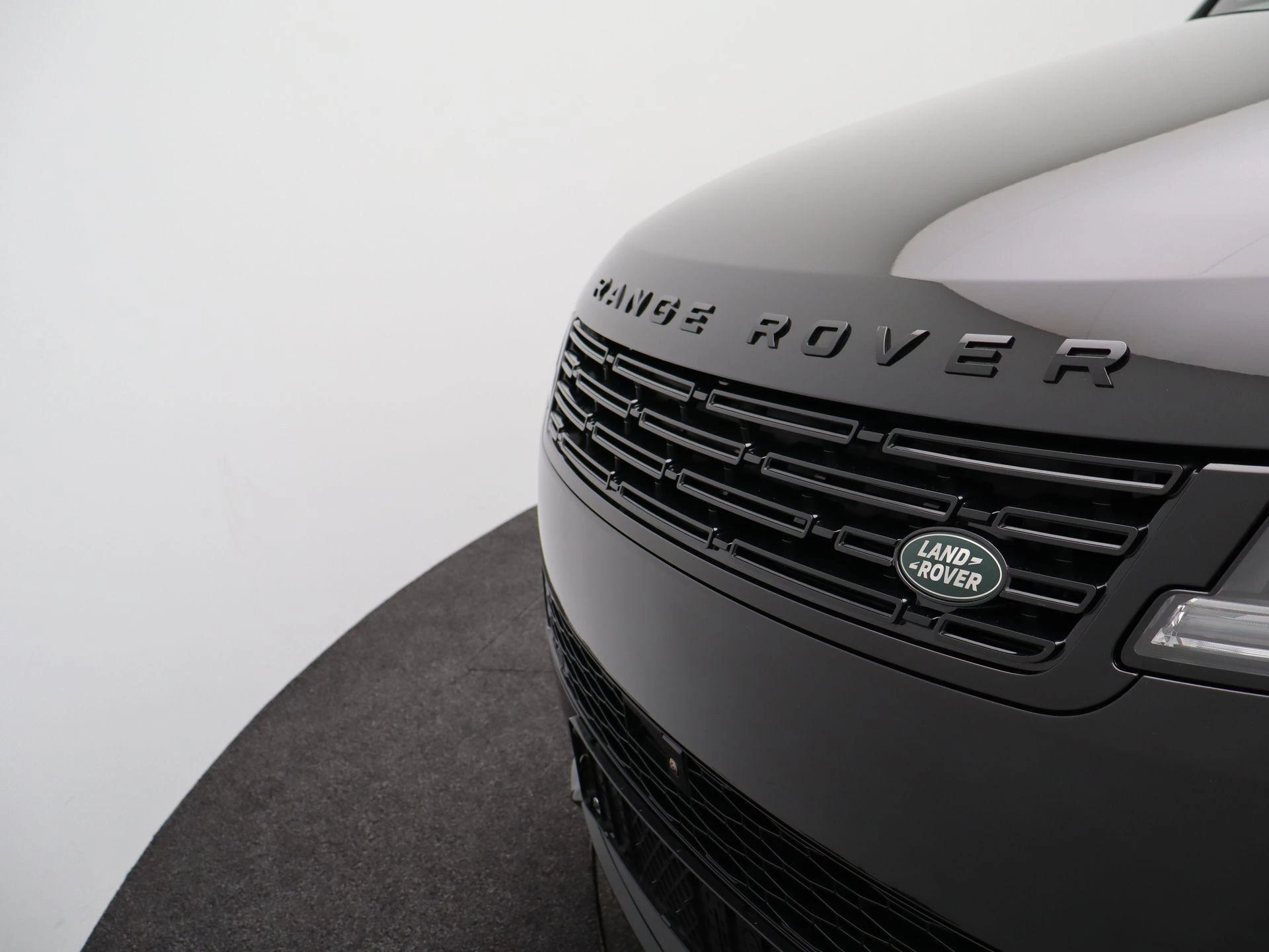 Land Rover-Range Rover Sport-image-41