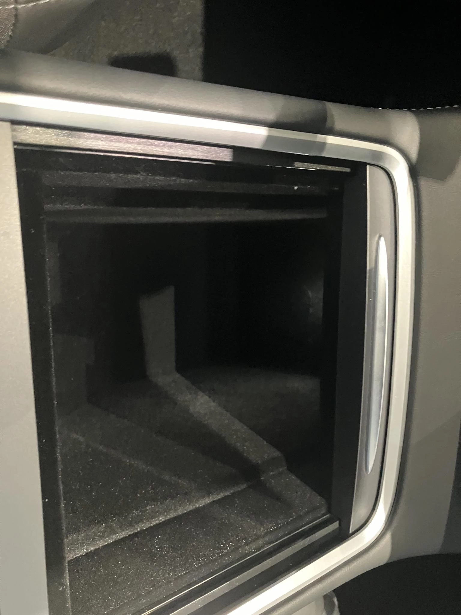 Tesla Model 3 Standard RWD Plus