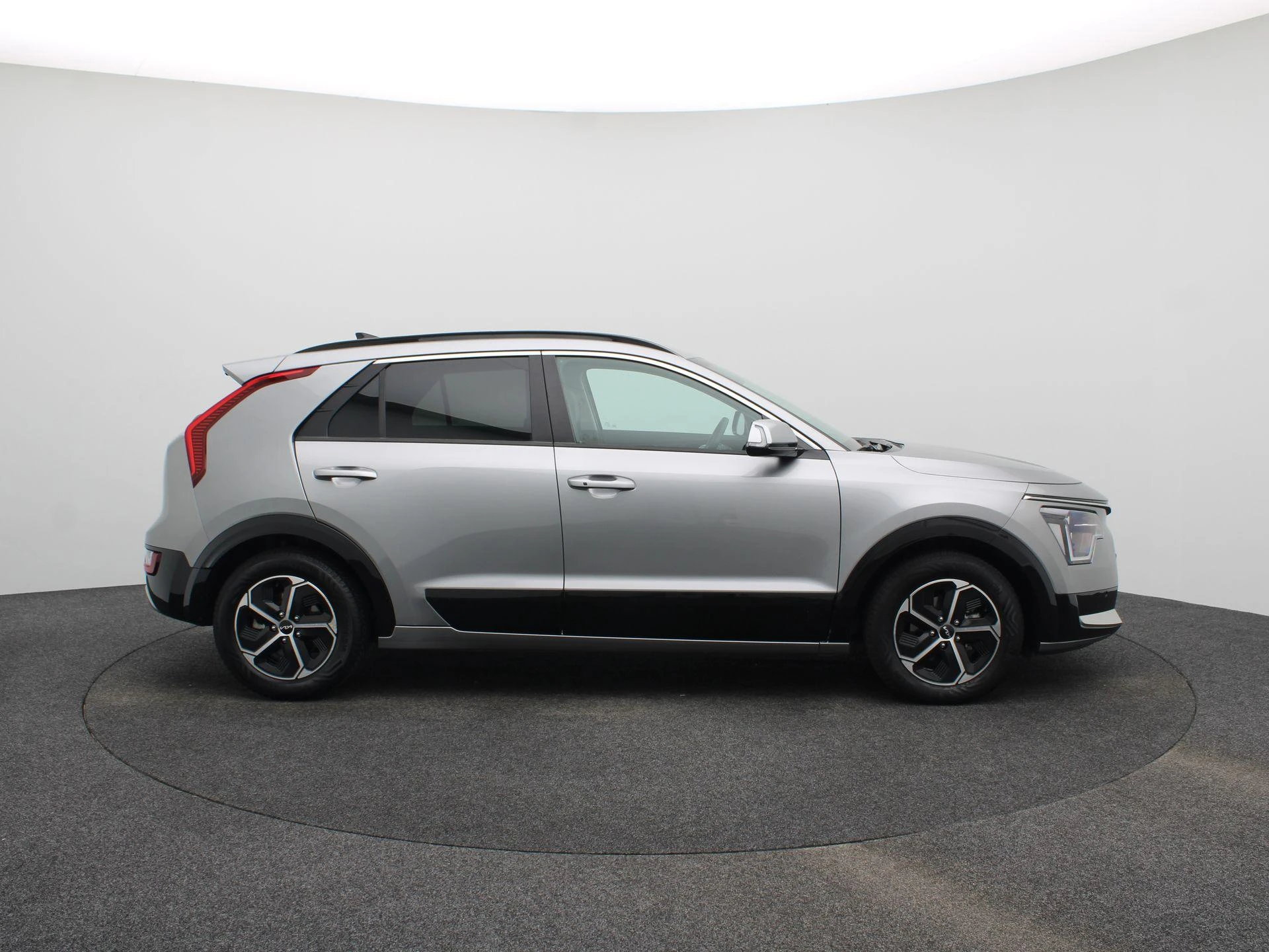Kia-Niro-image-5