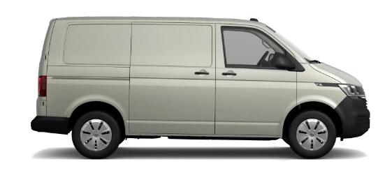 Volkswagen-Transporter-image-3