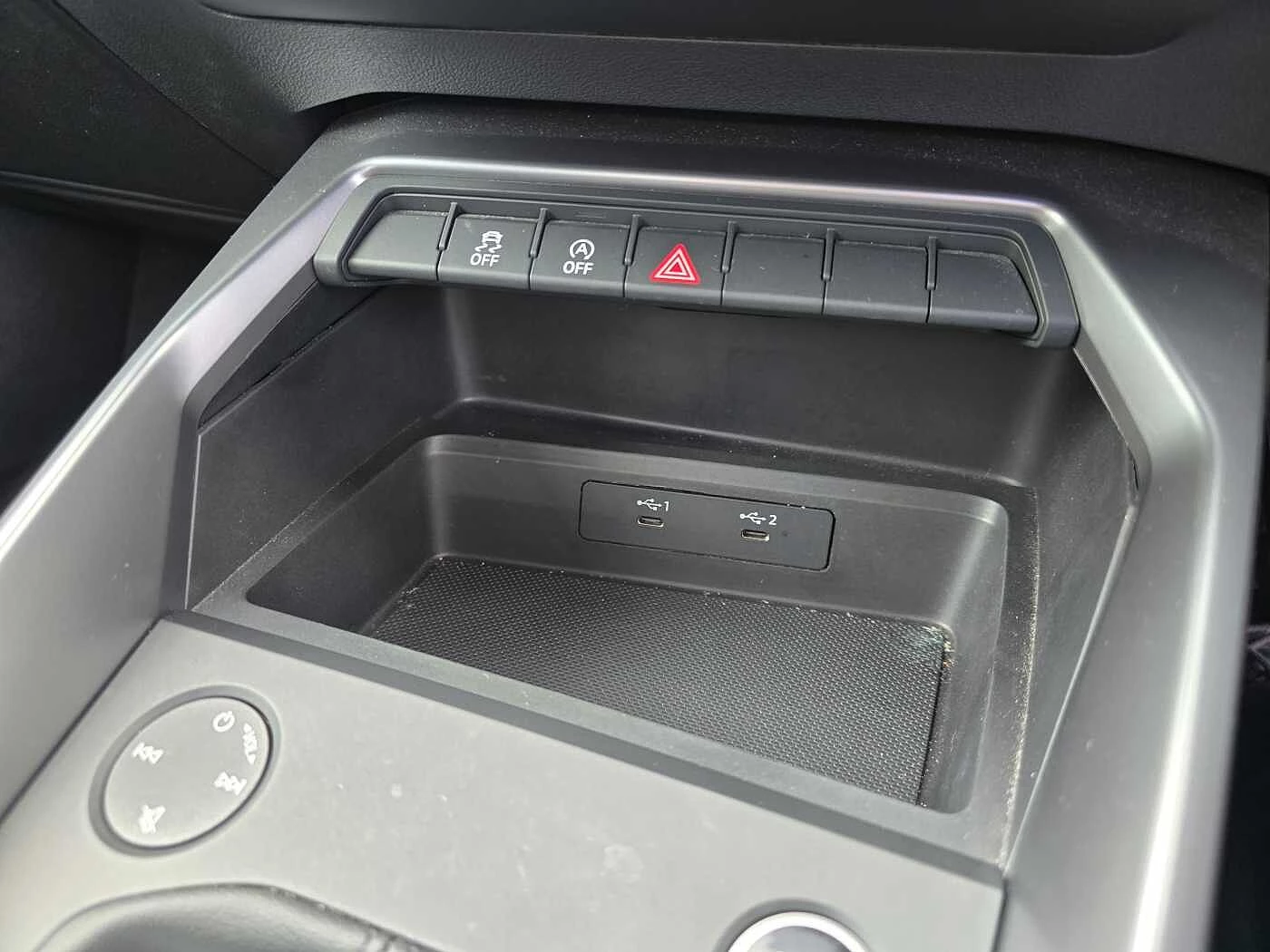 Audi-A3-image-22