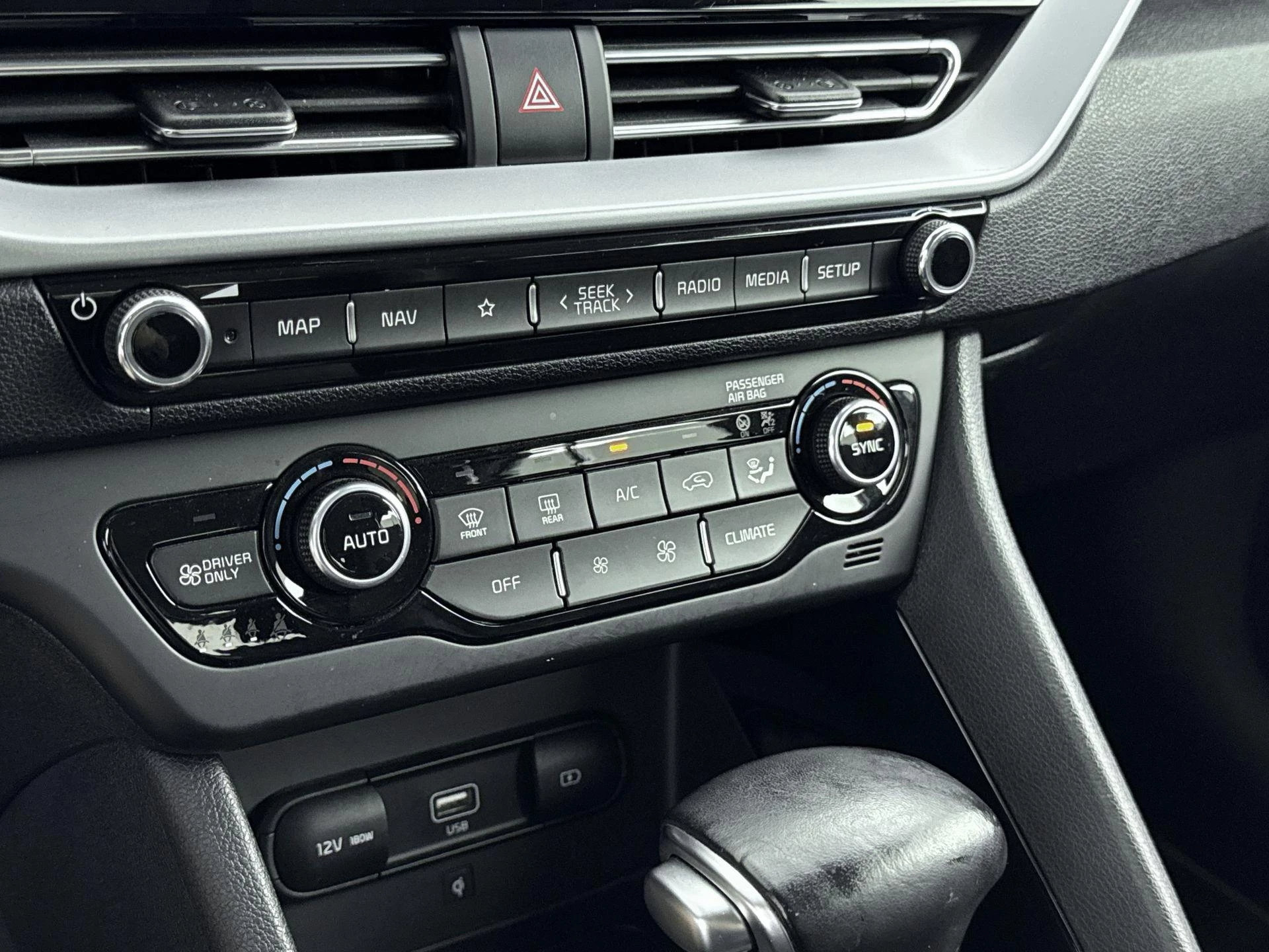 Kia-Niro-image-14