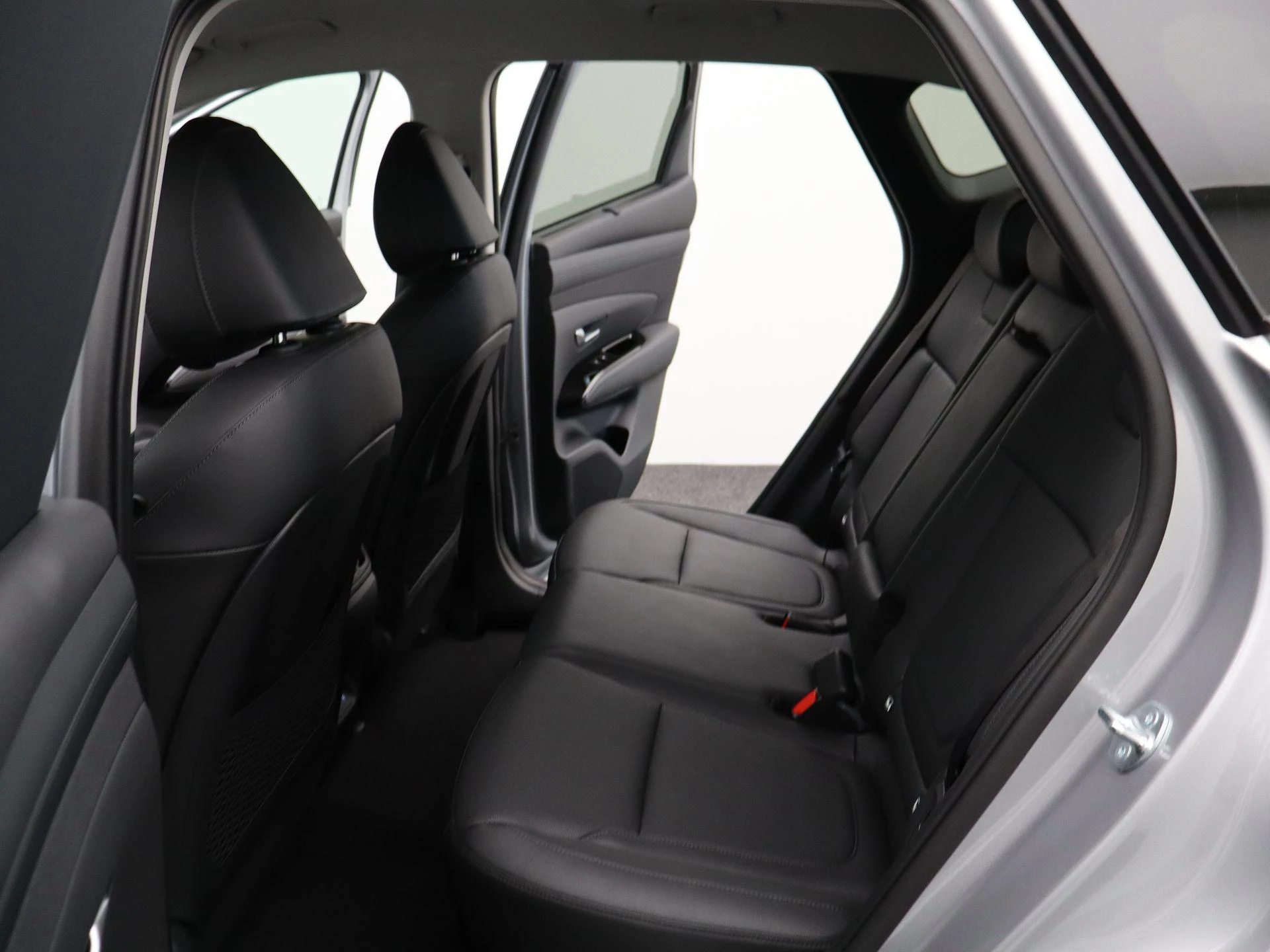 Hyundai-Tucson-image-11