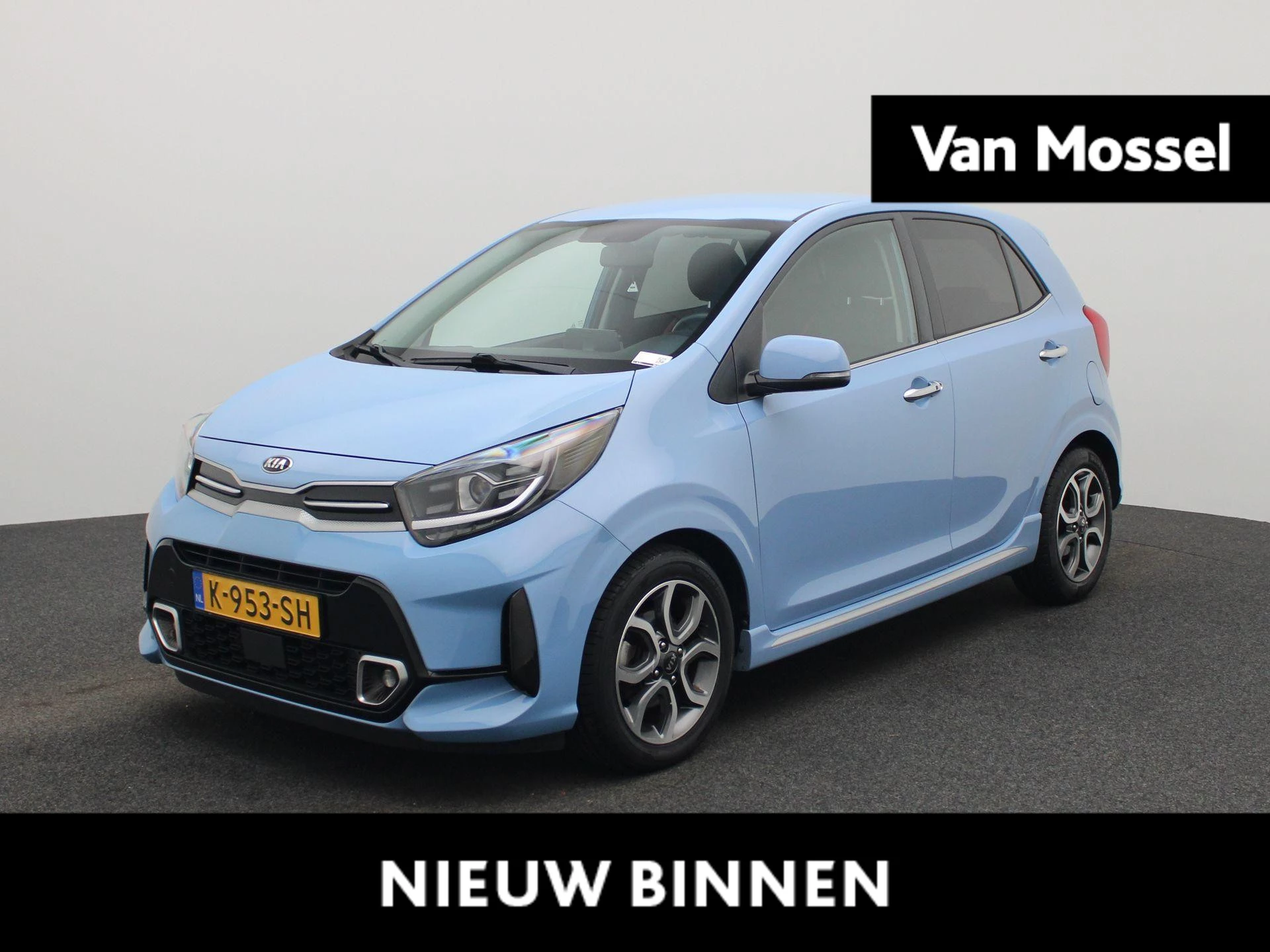 Kia-Picanto-image-0