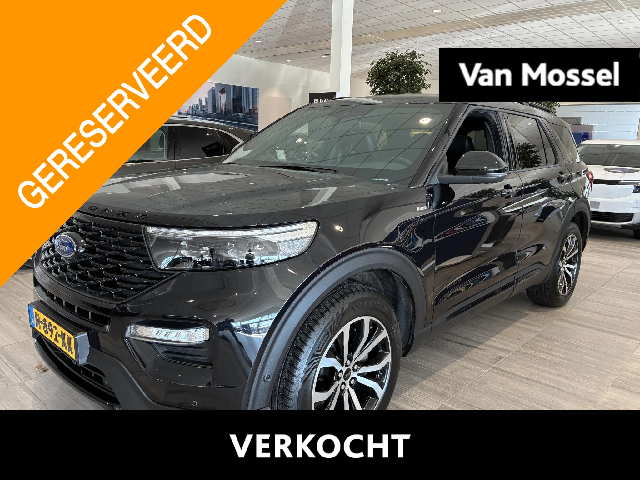 Ford-Explorer-image-0