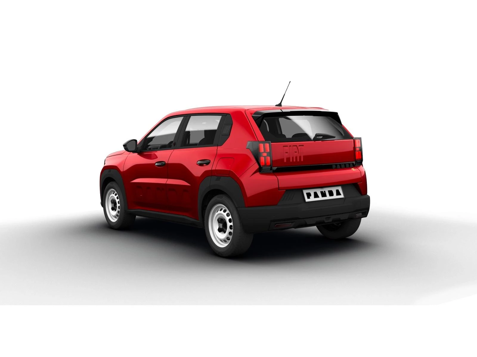 Fiat-Grande Panda-image-3