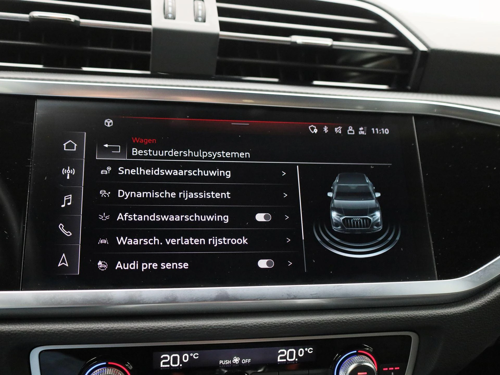 Audi-Q3-image-29
