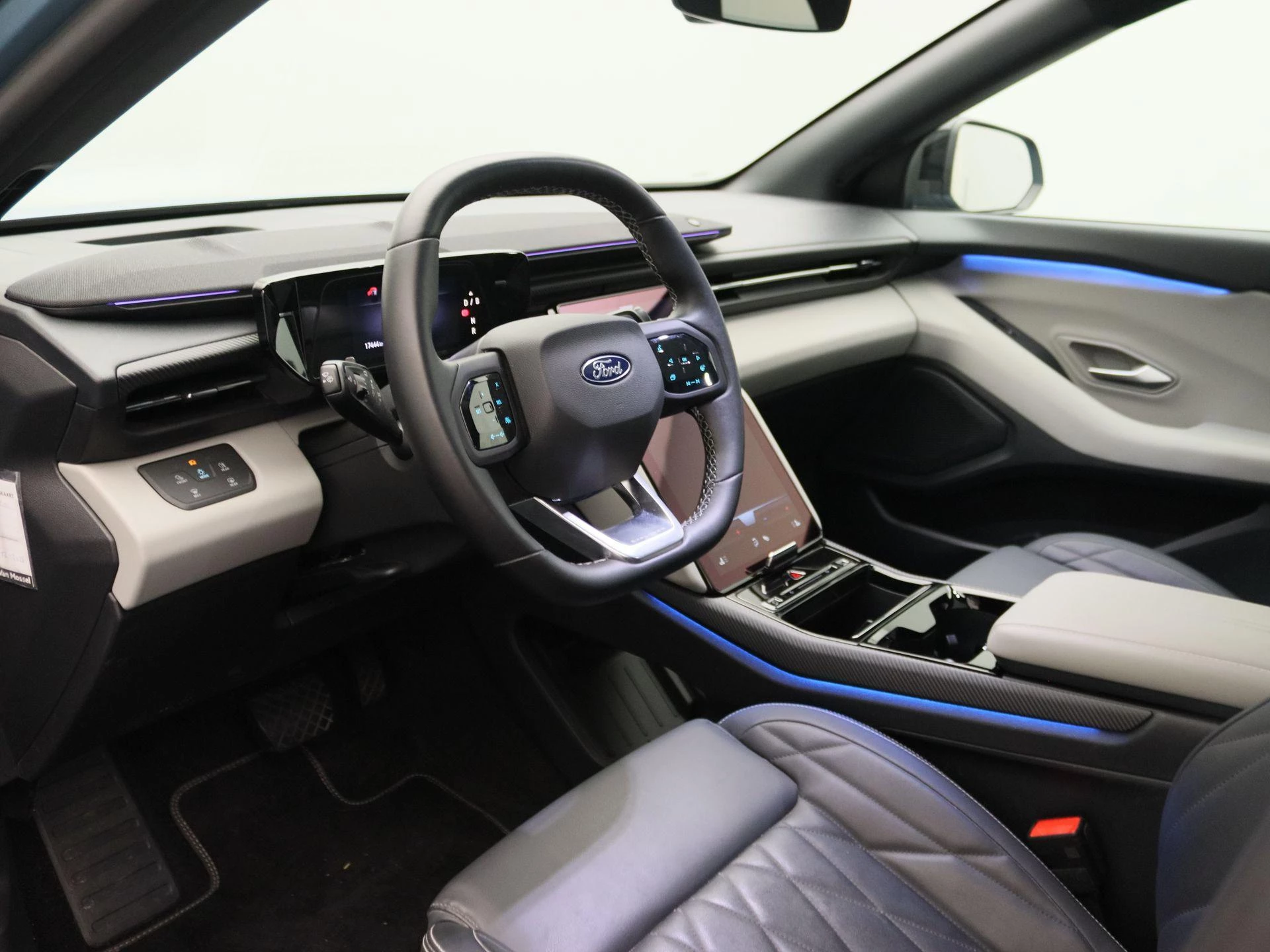 Ford-Explorer-image-23