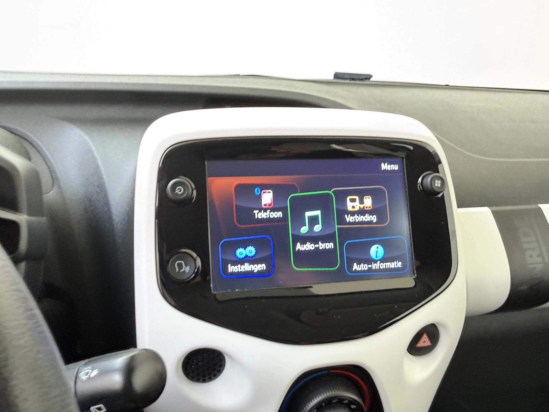 Citroën-C1-image-20