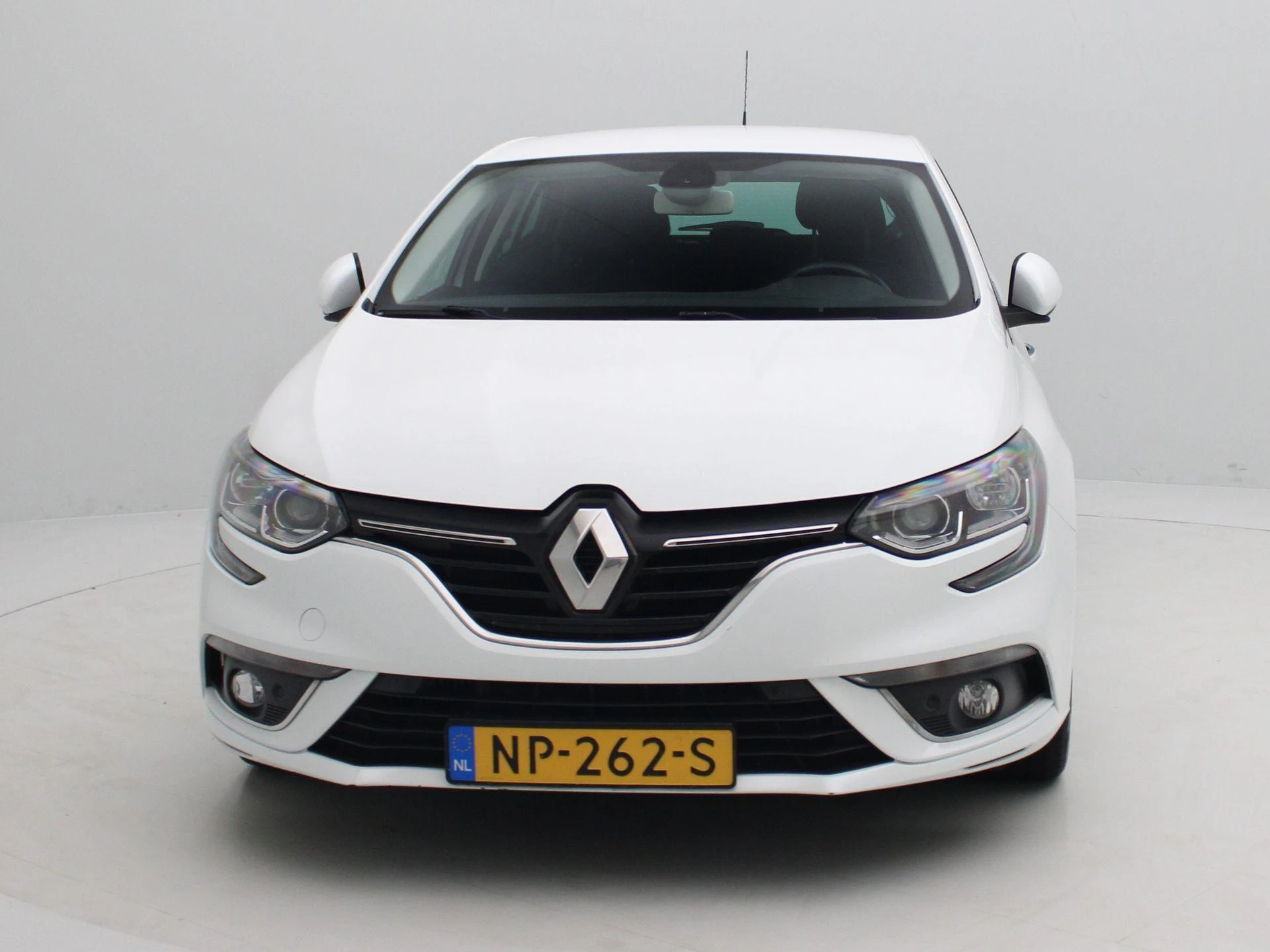 Renault-Mégane-image-2