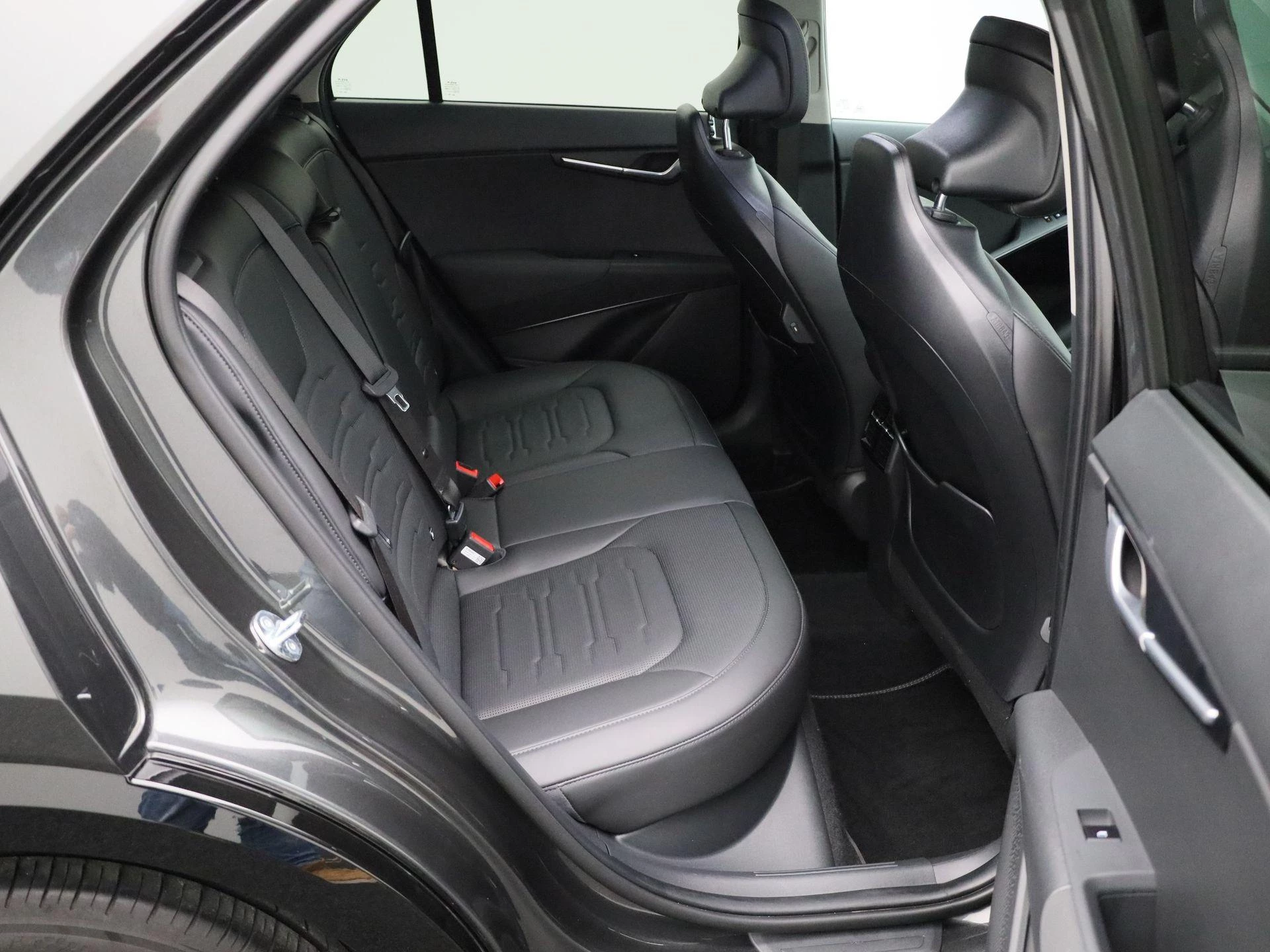 Kia-Niro-image-32