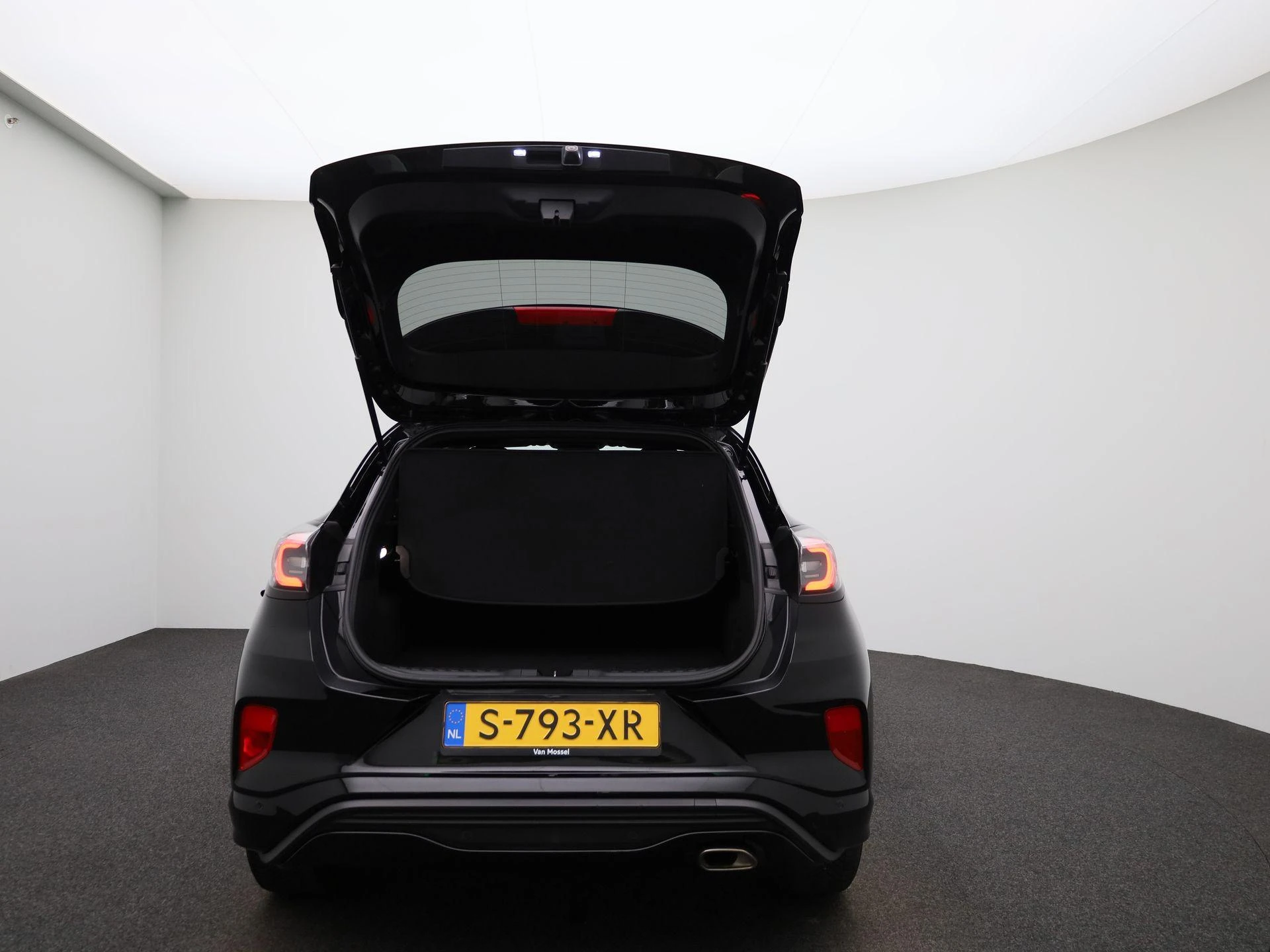 Ford-Puma-image-10