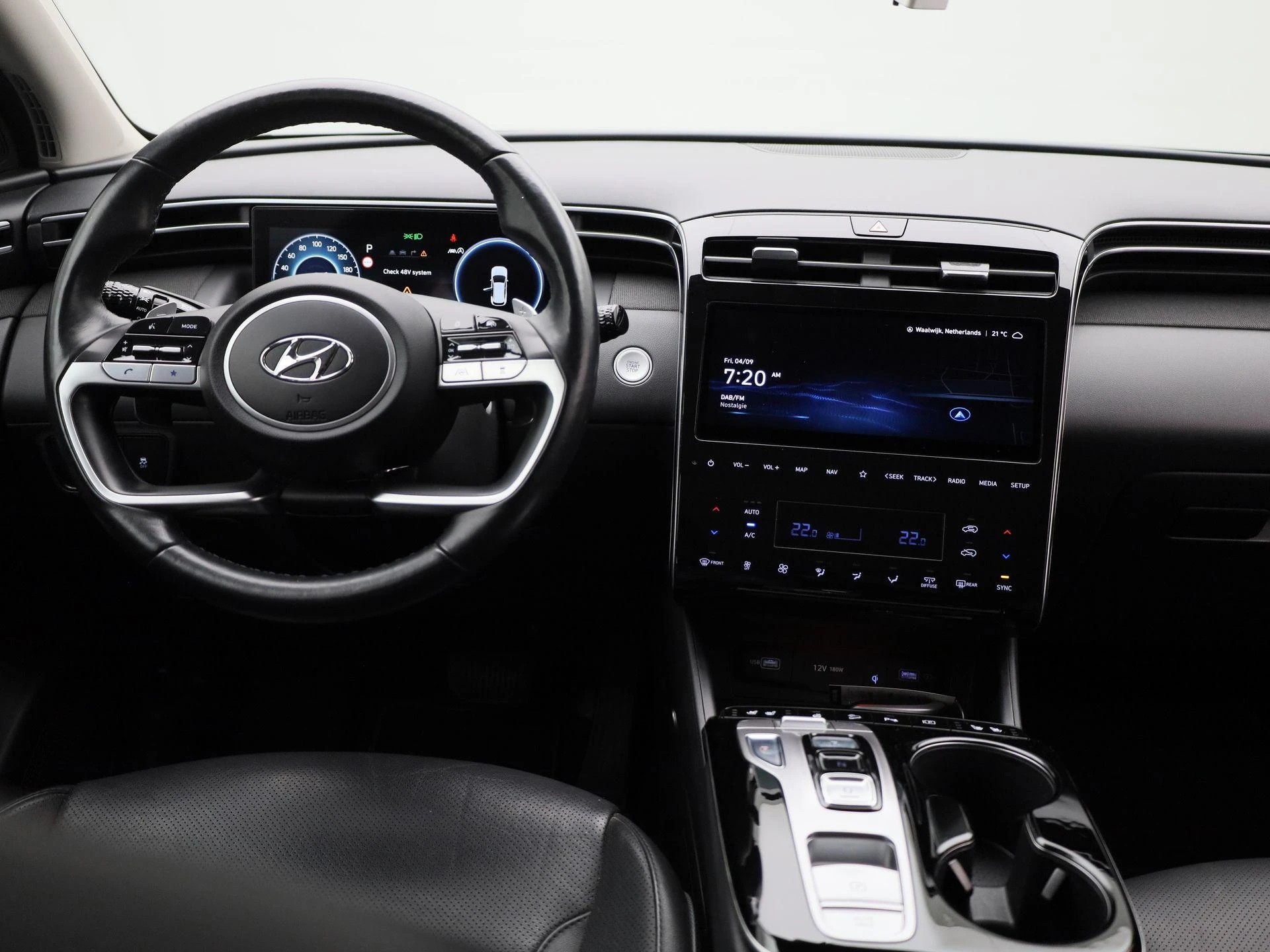 Hyundai-Tucson-image-6