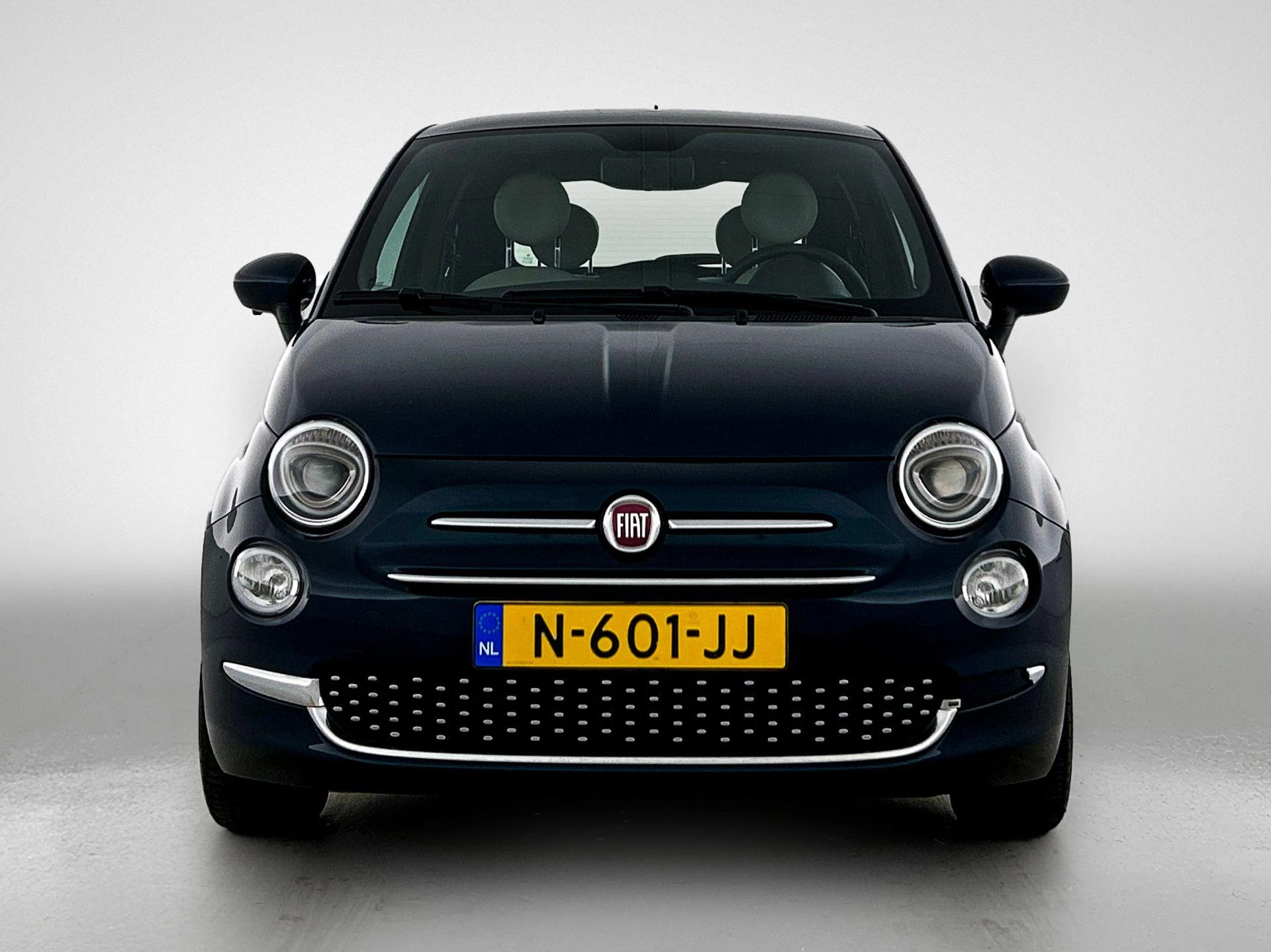 Fiat-500-image-4