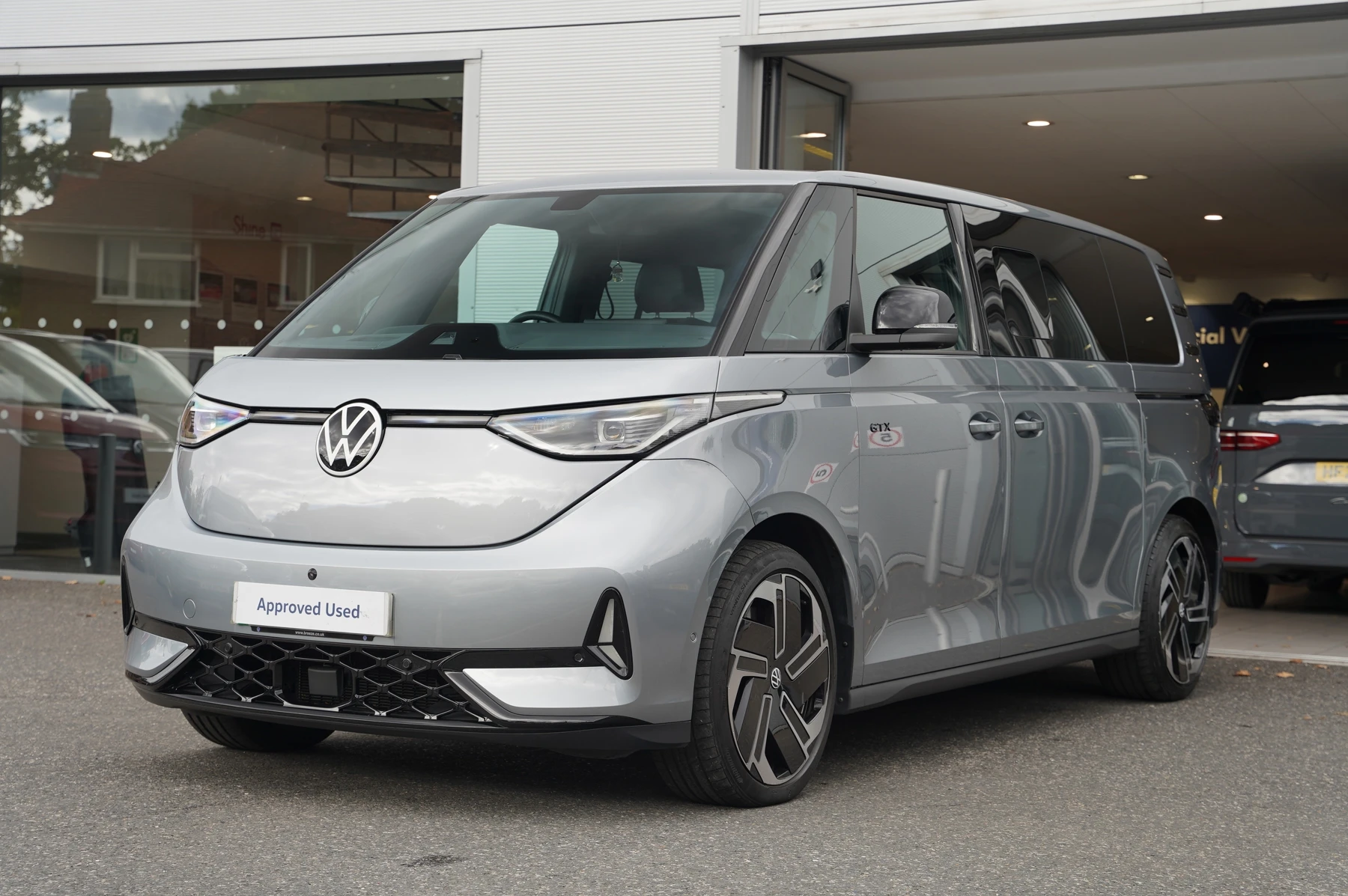 Volkswagen-ID. Buzz-image-46