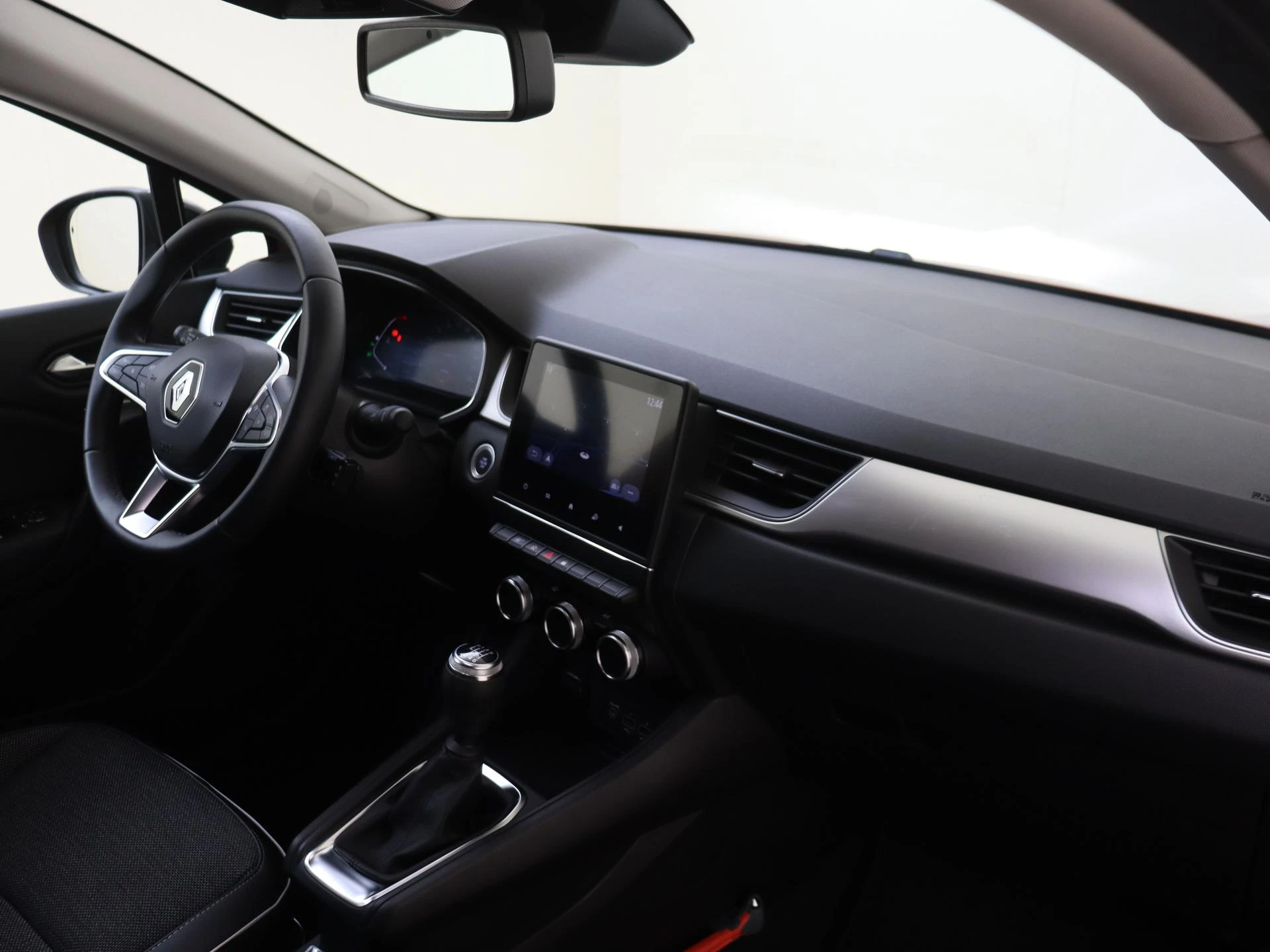 Renault-Captur-image-4