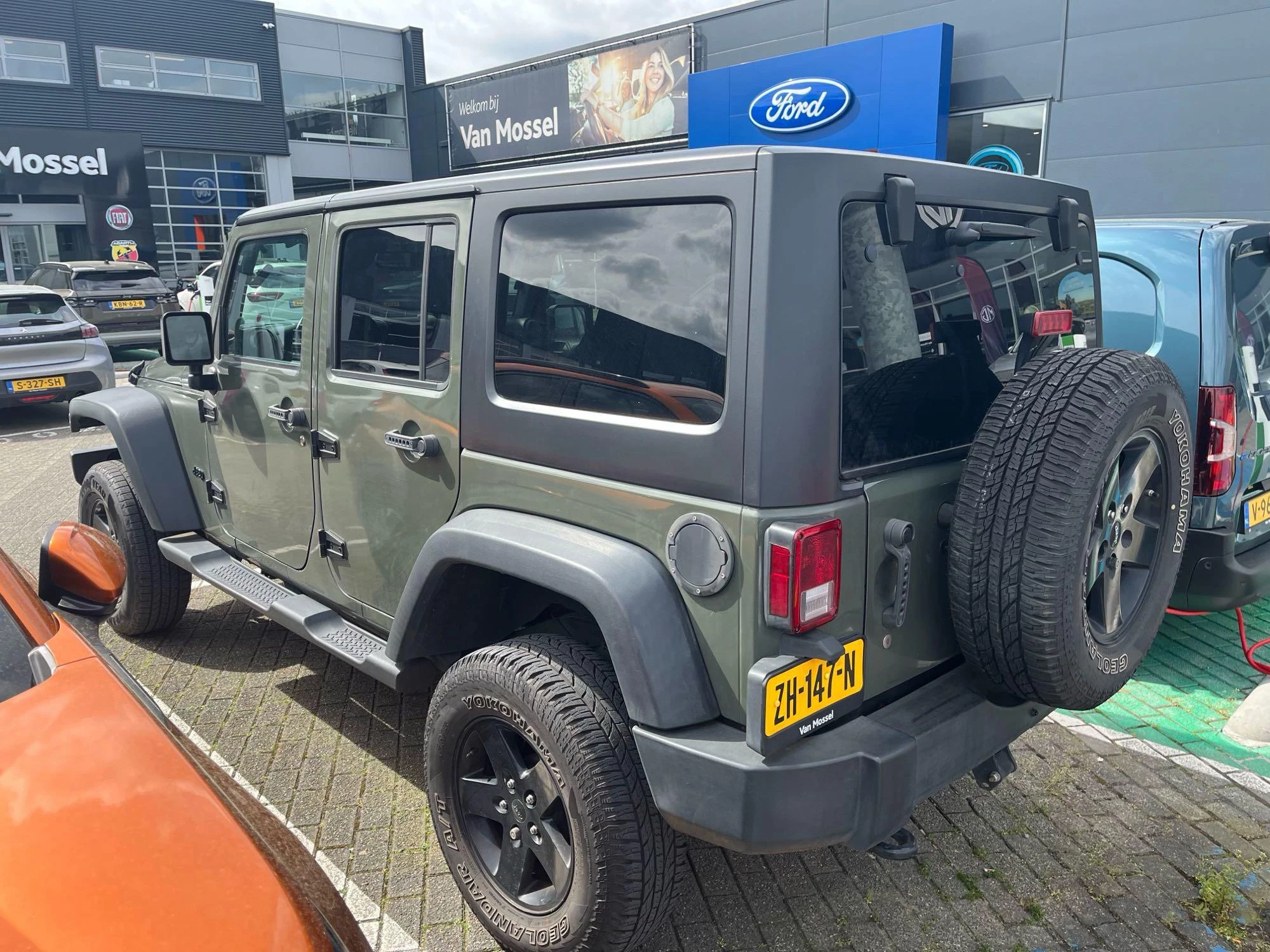 Jeep-Wrangler-image-5