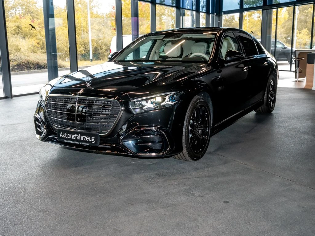 Mercedes-Benz-S-Klasse 350 d-image-6