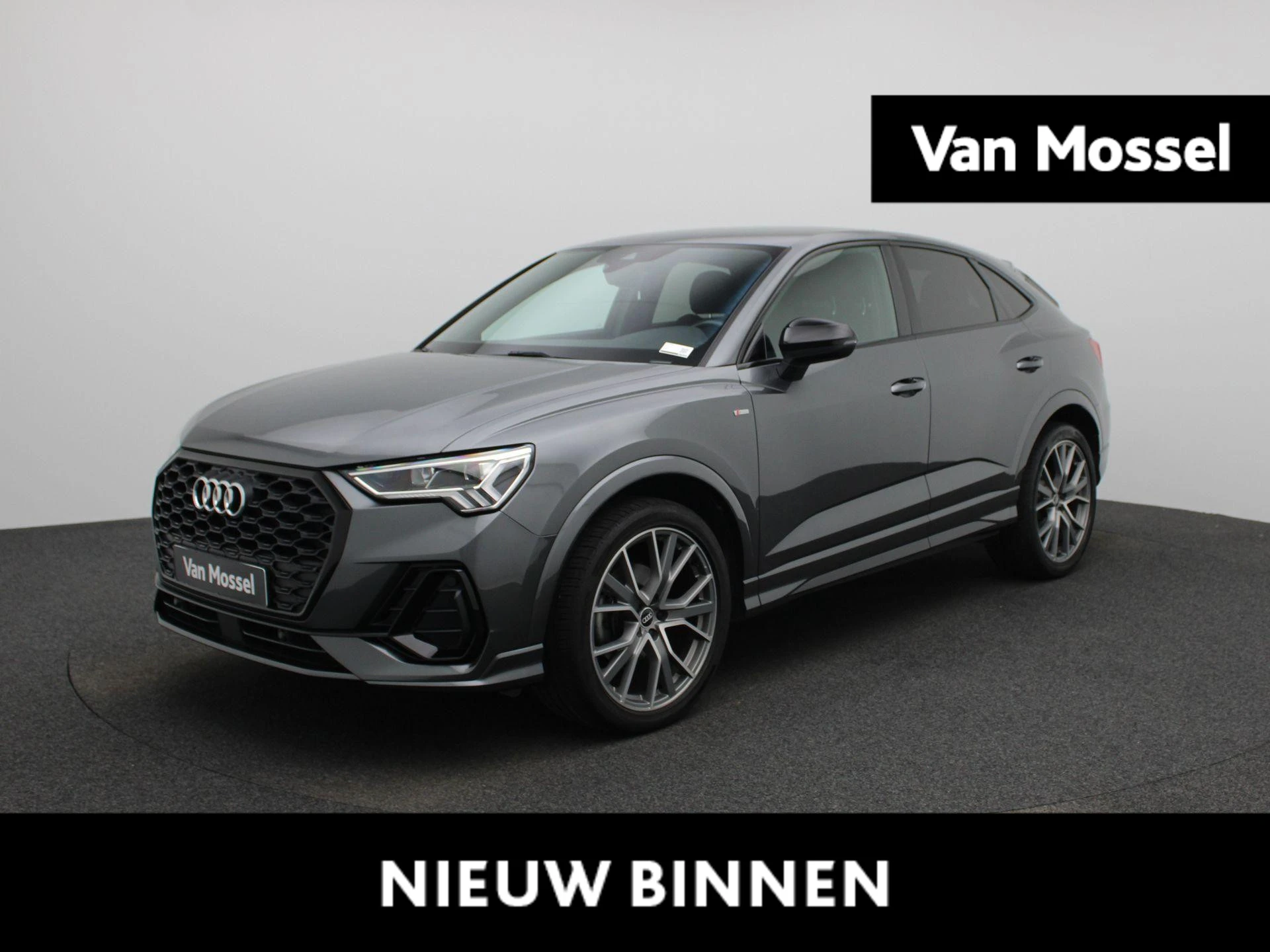 Audi-Q3-image-0
