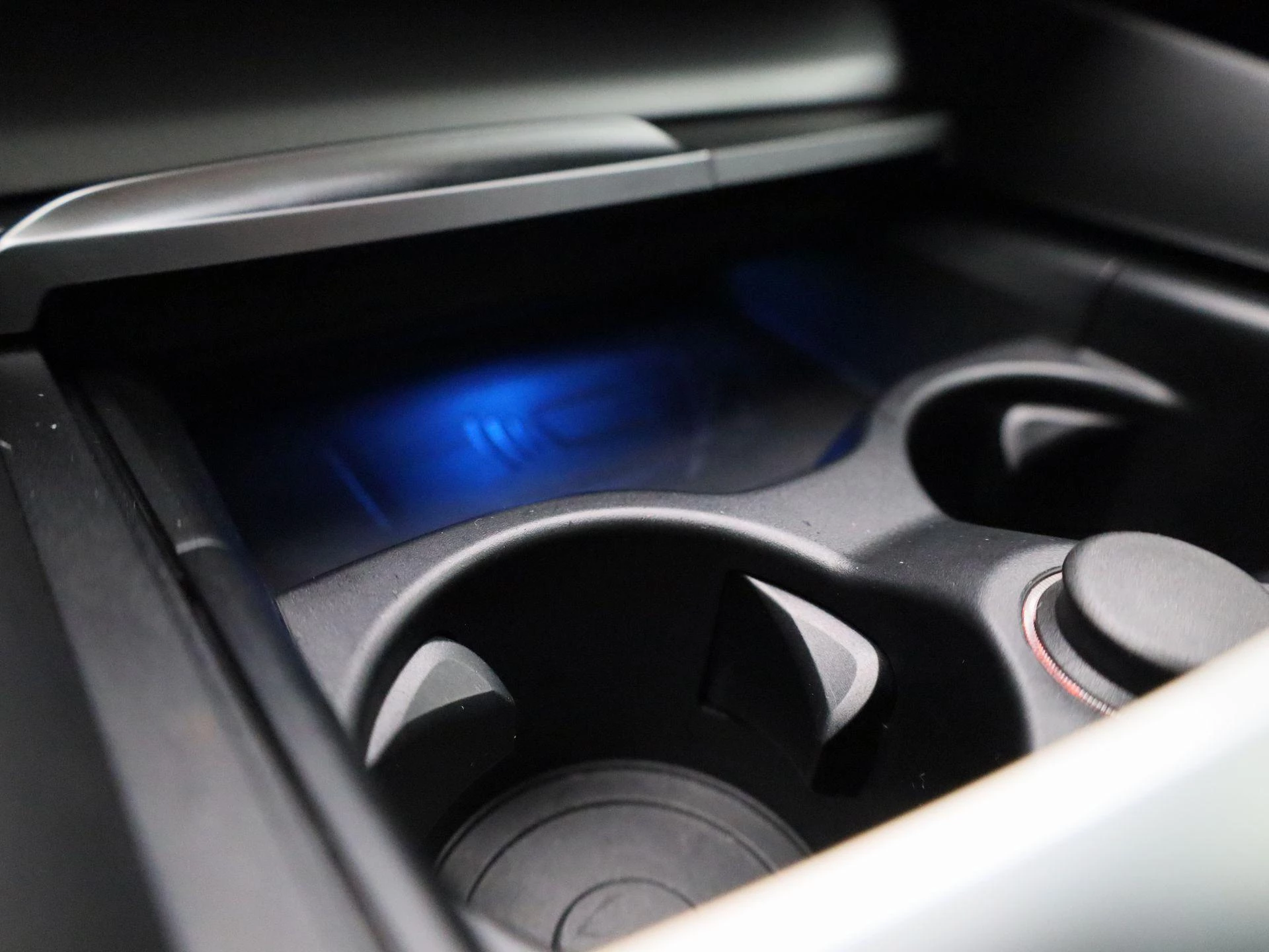 BMW-5 Serie-image-27