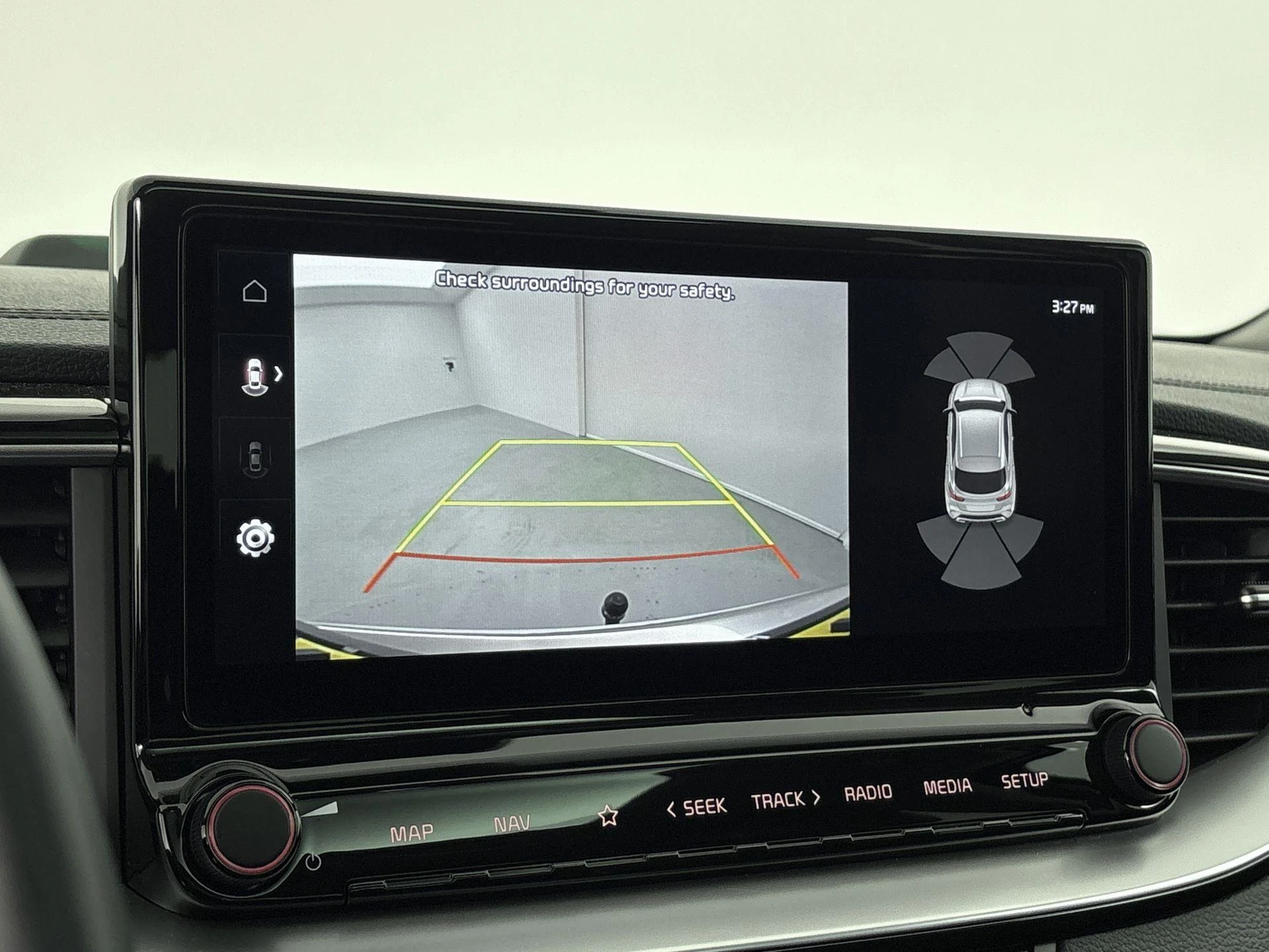 Kia-XCeed-image-10
