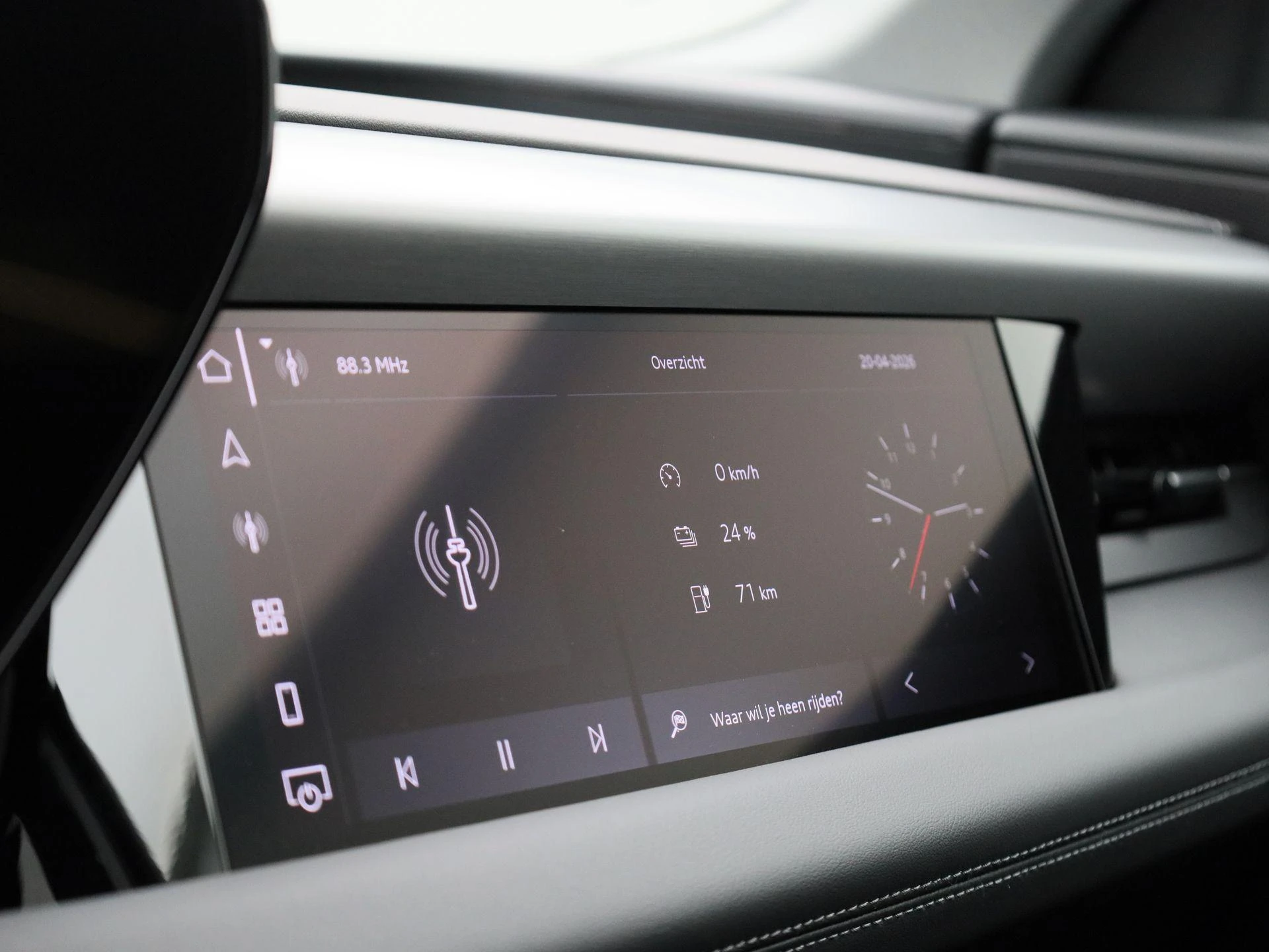 Audi-Q6 e-tron-image-20