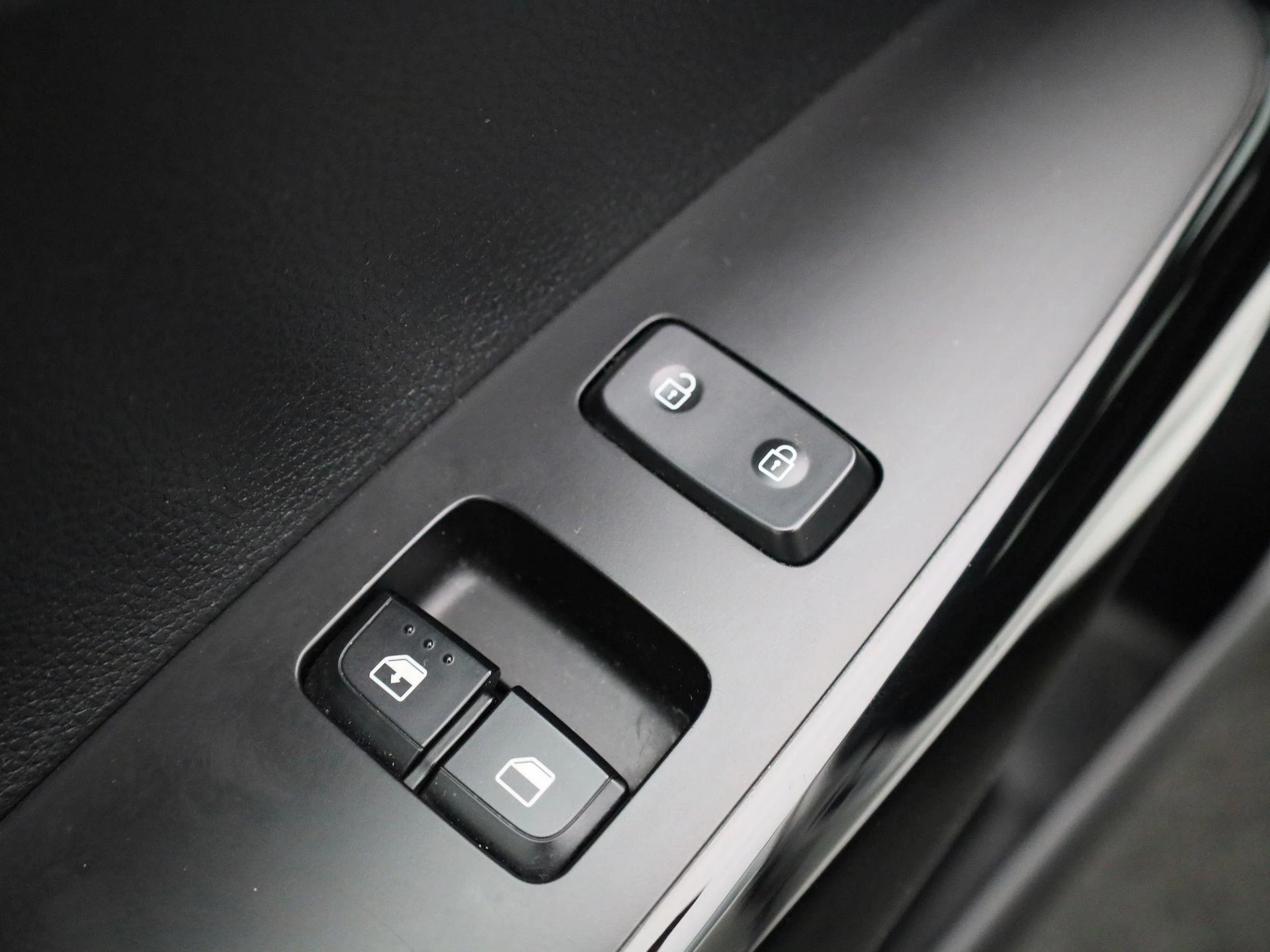 Kia-Picanto-image-23