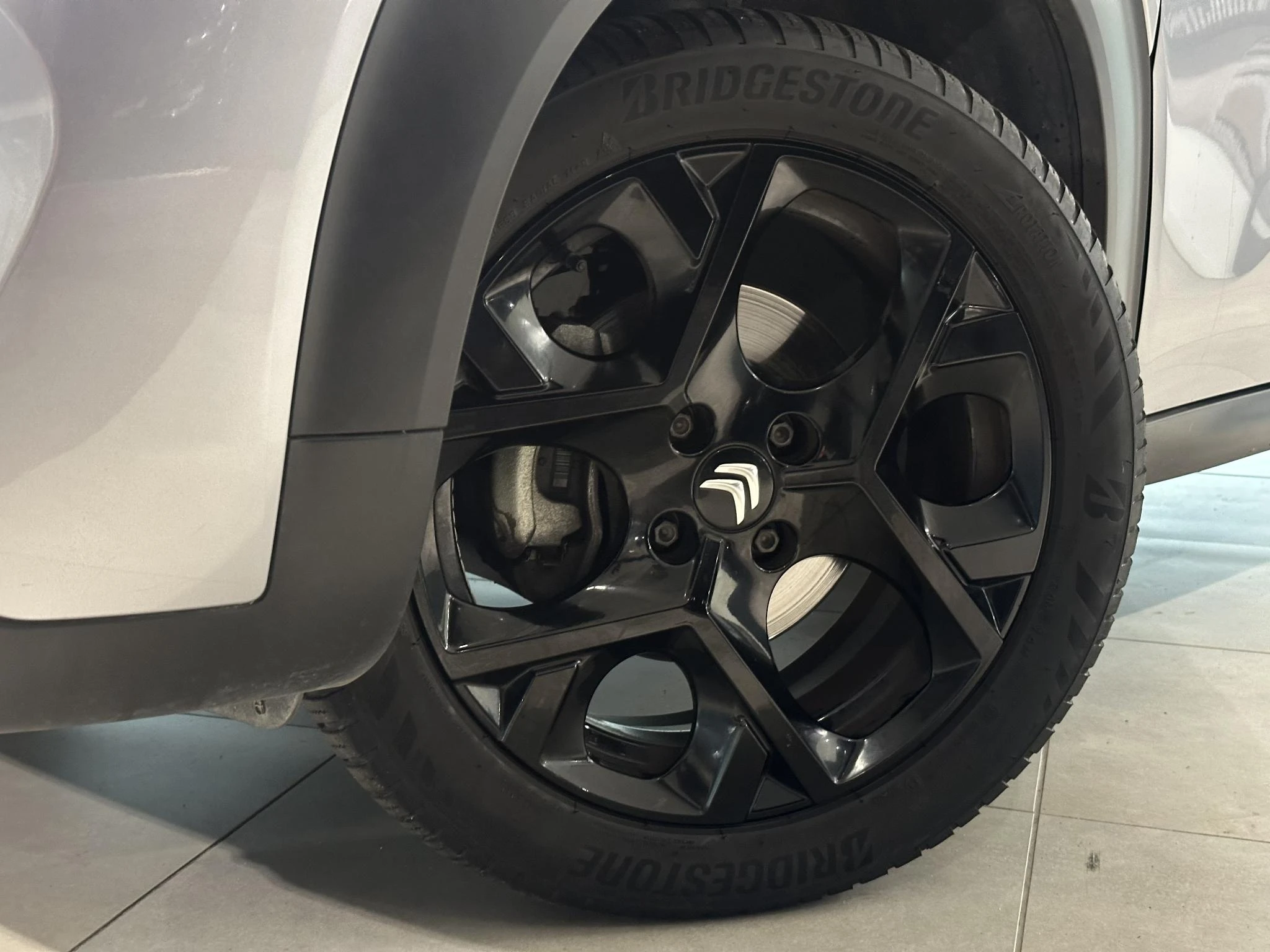 Citroën-C3 Aircross-image-2