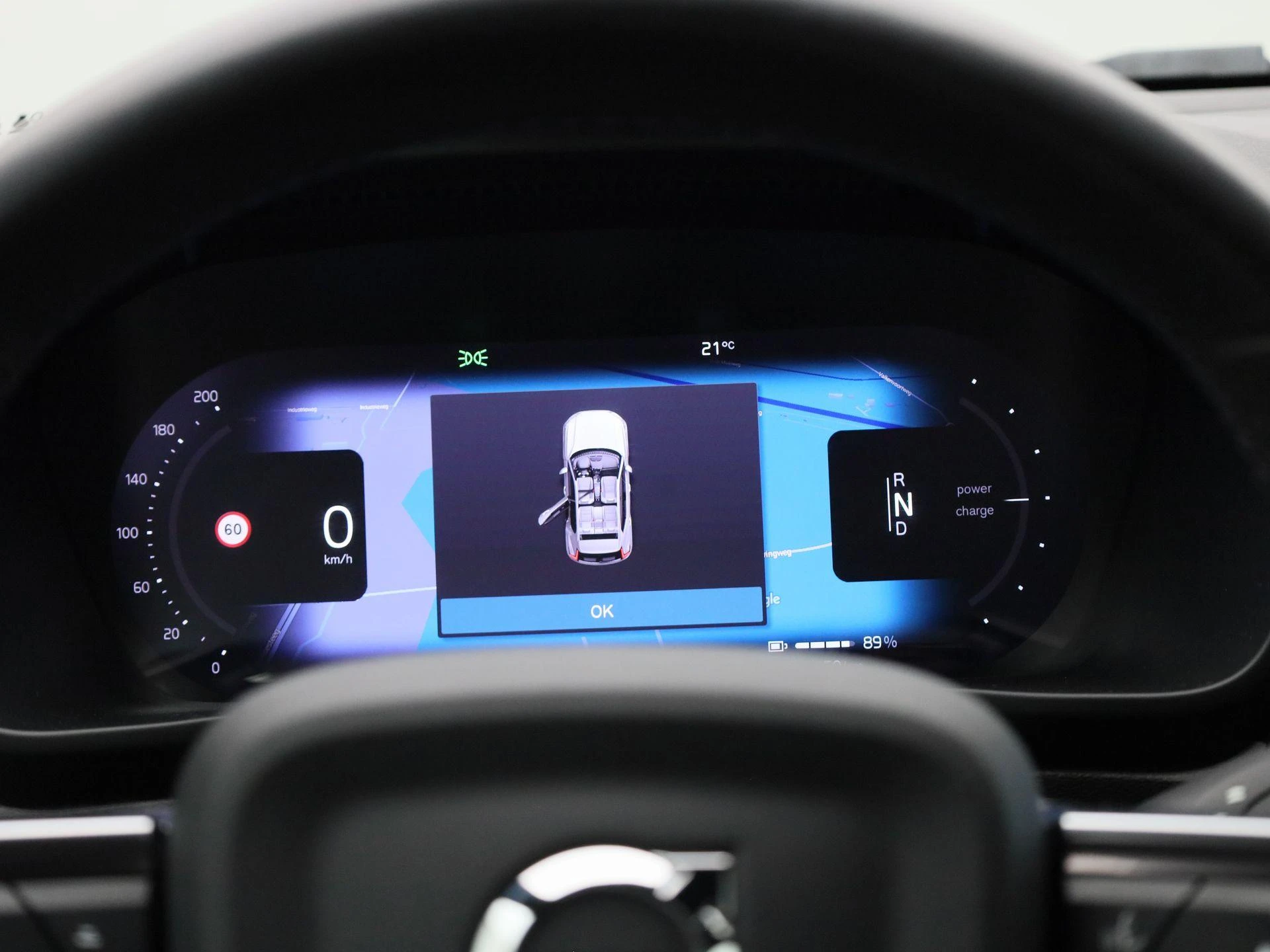 Volvo-XC40-image-7