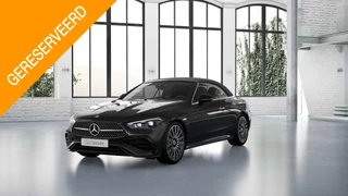 Mercedes-Benz-CLE-image-0