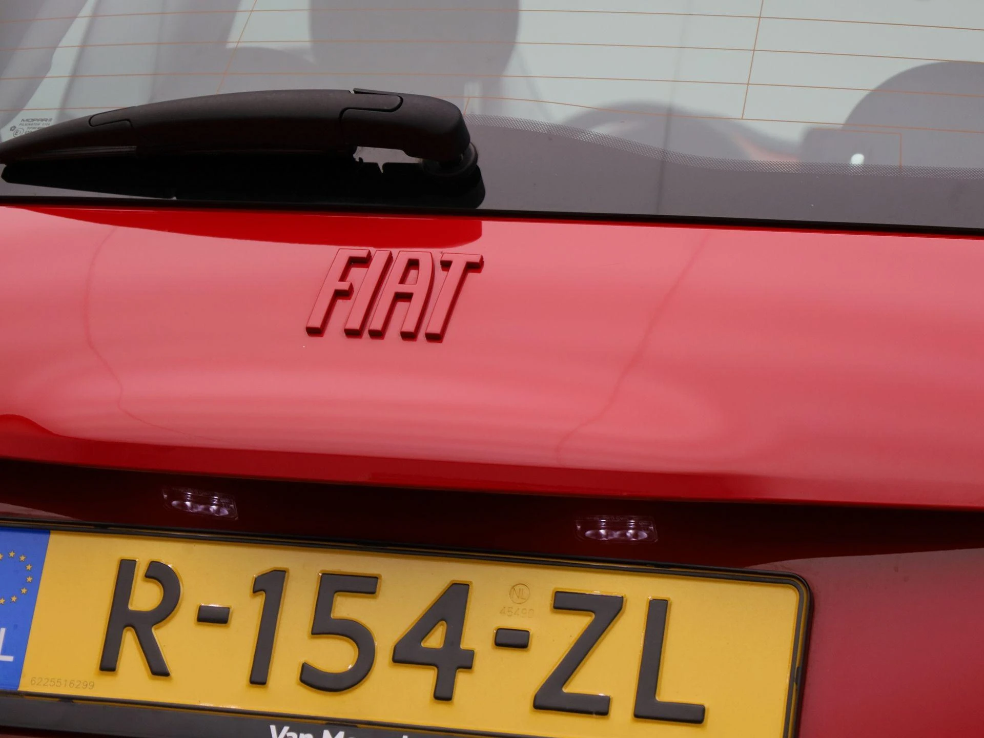 Fiat-500-image-37