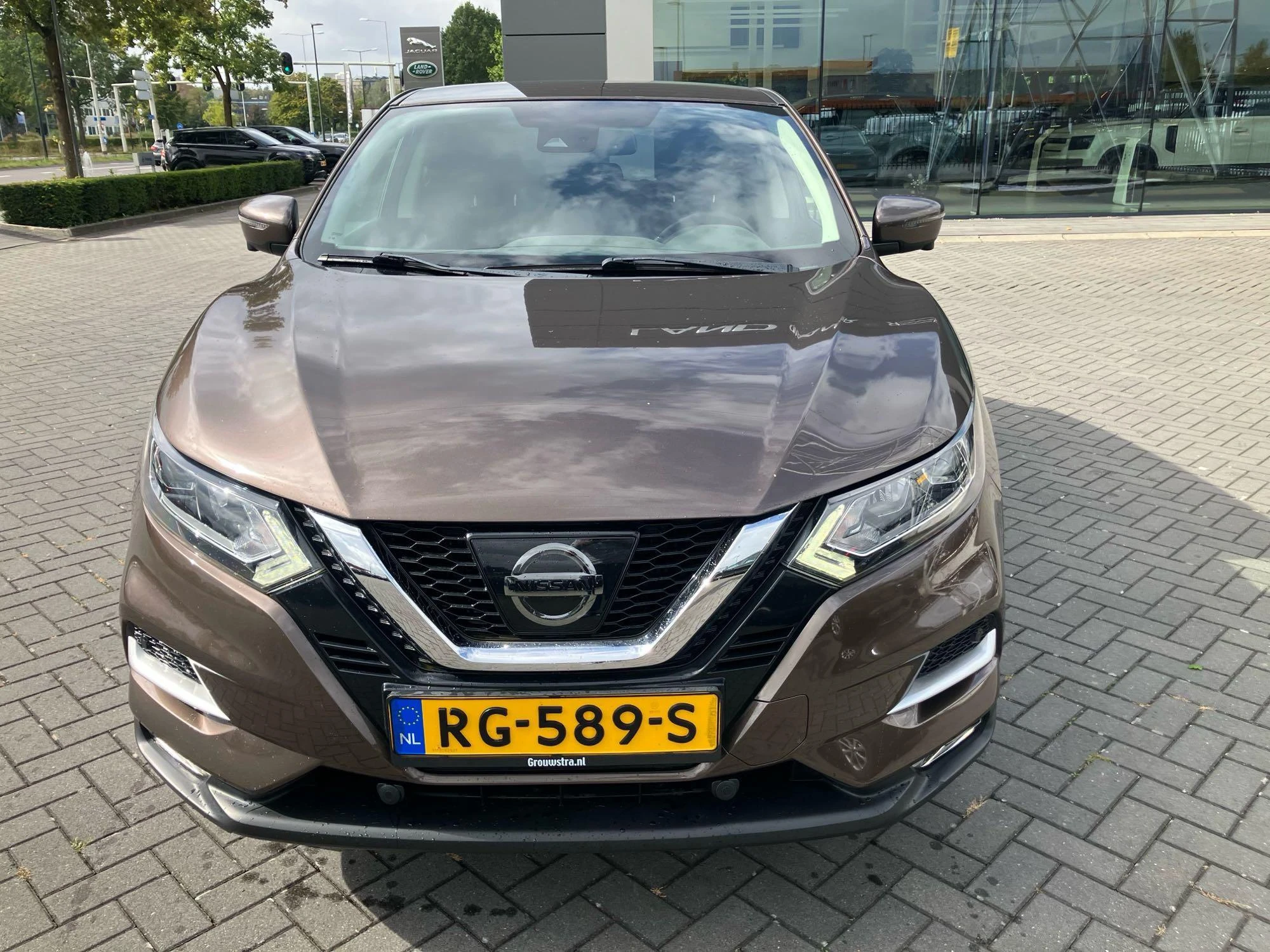 Nissan-QASHQAI-image-2
