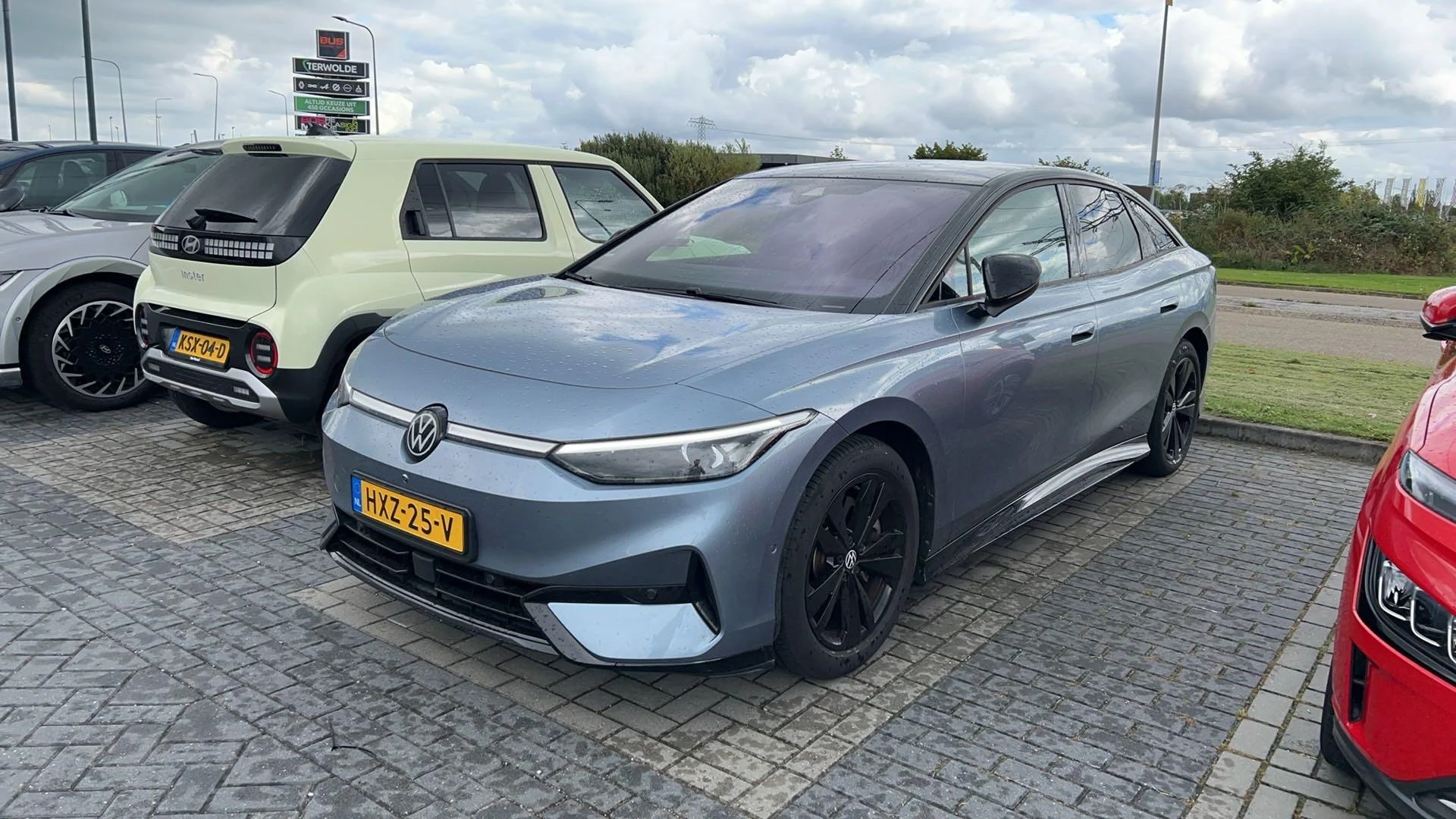Volkswagen-ID.7-image-1