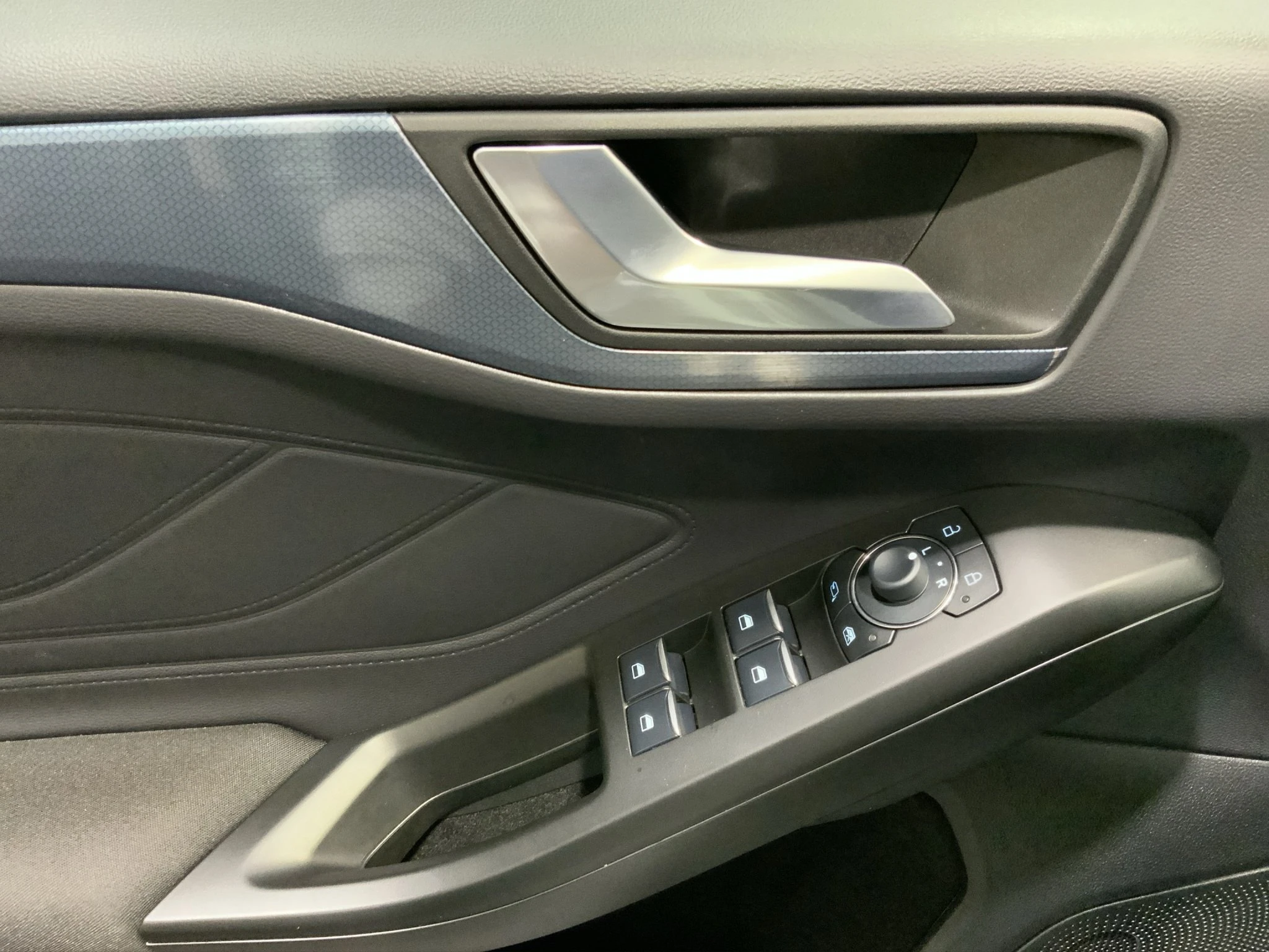 Ford-Focus-image-15