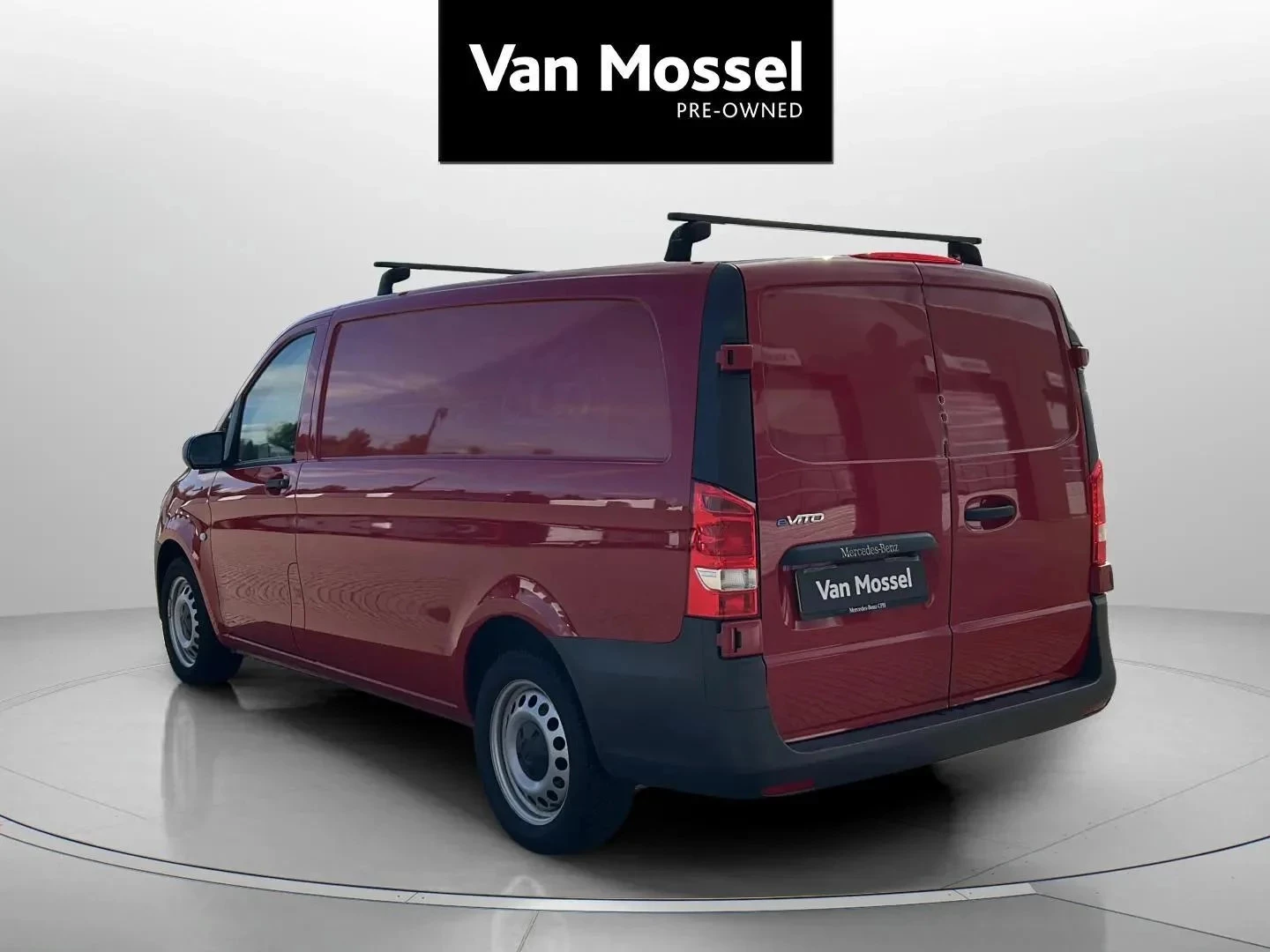 Mercedes-Benz-eVito-image-2