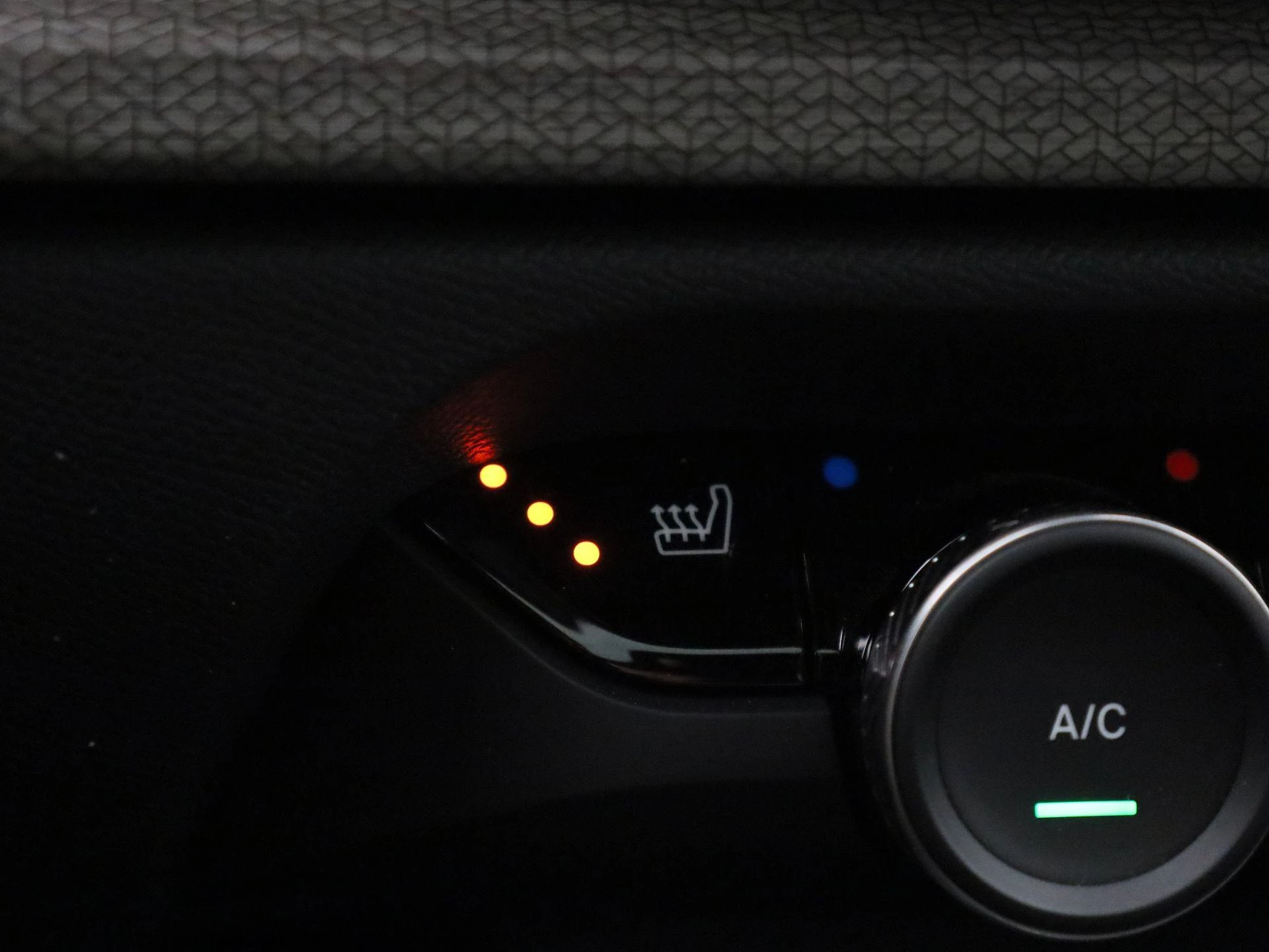 Citroën C5 X 1.6 Plug-in Hybrid 225 Shine