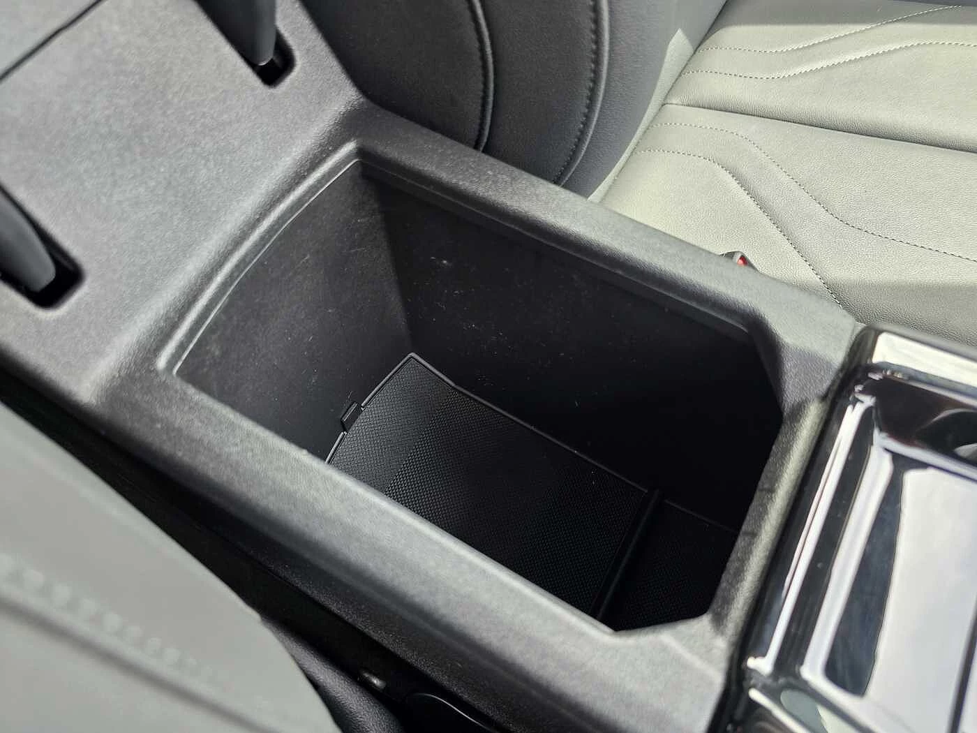 Audi-Q3-image-17