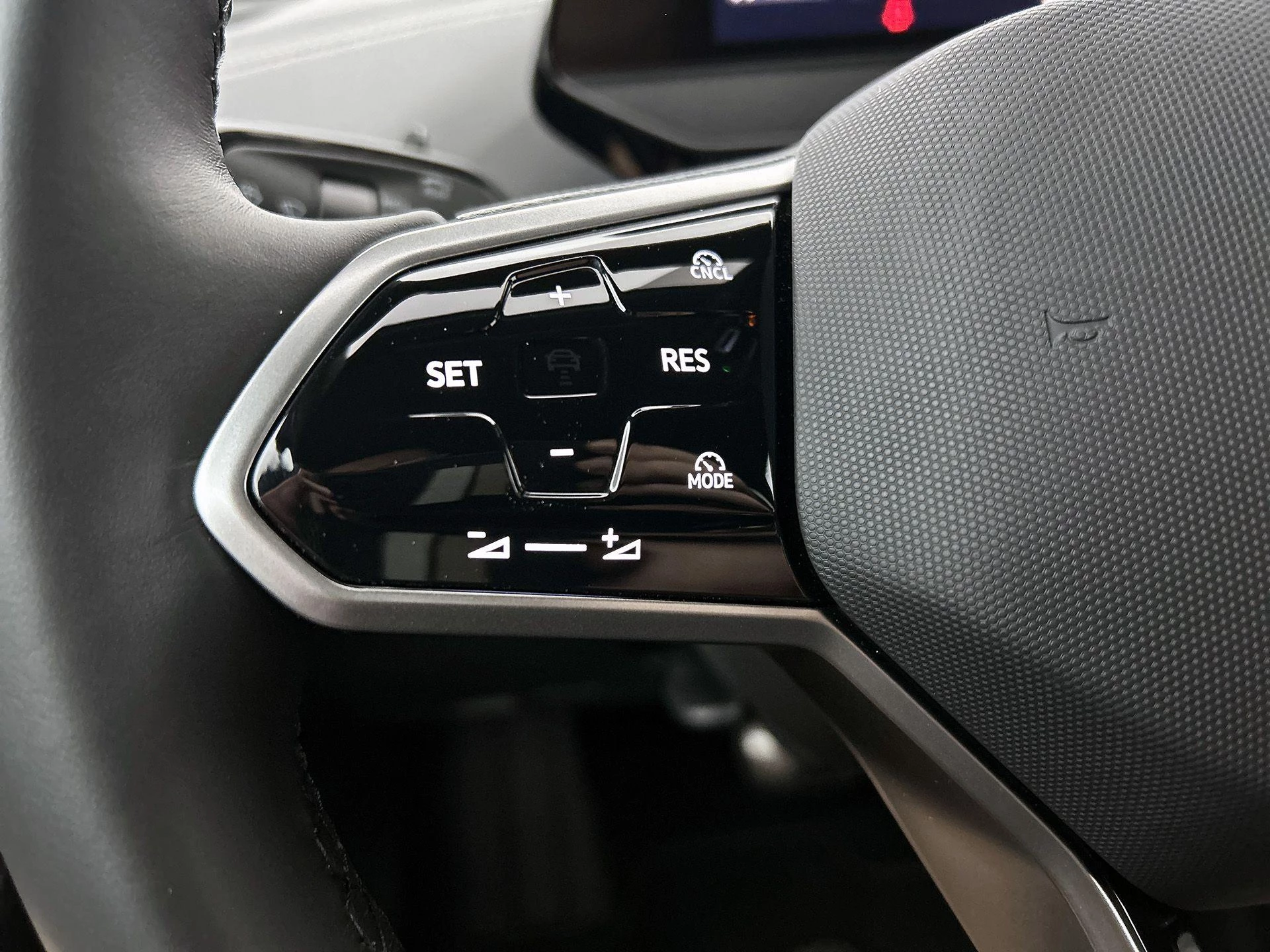 Volkswagen-ID.4-image-5