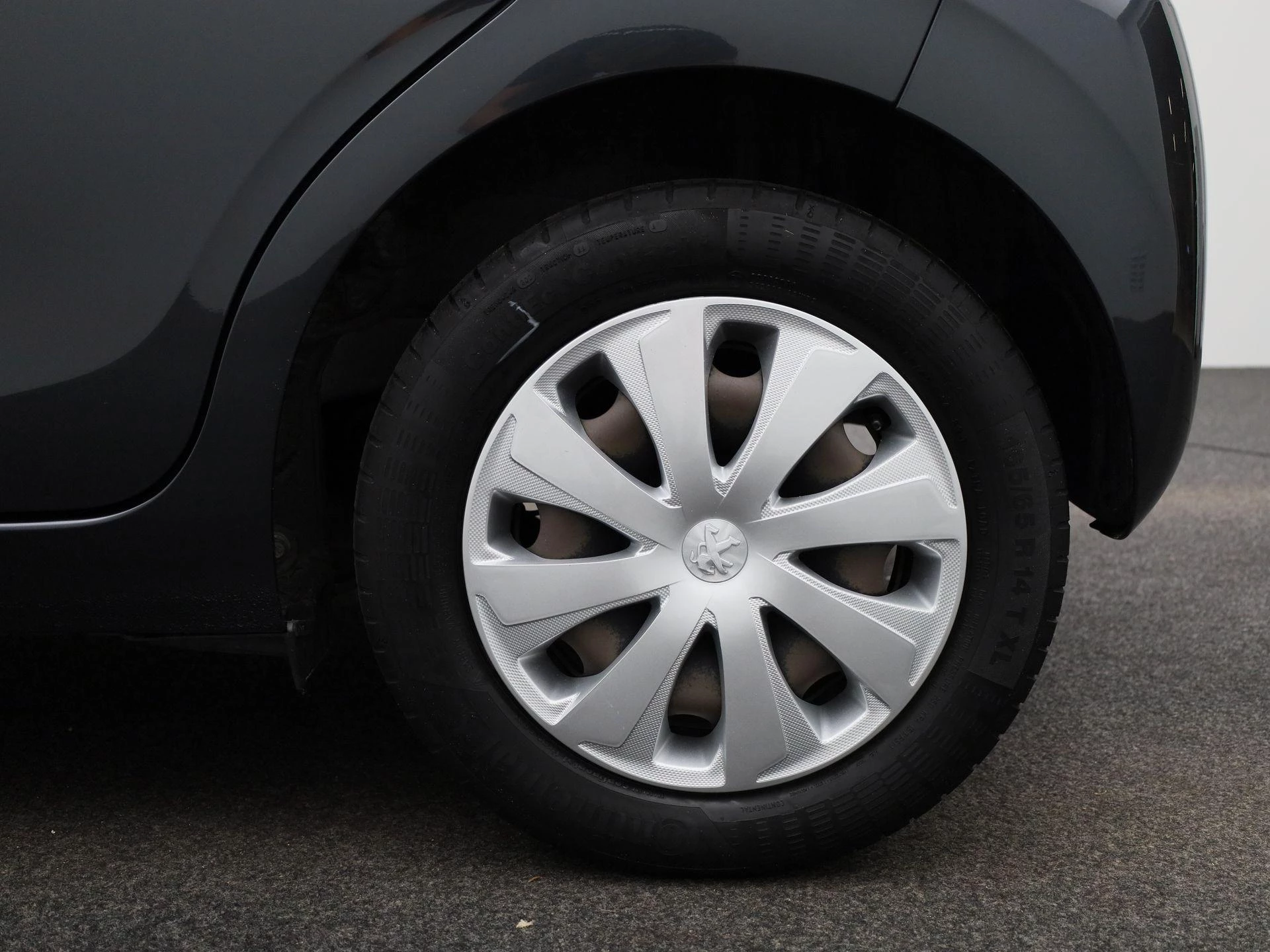 Peugeot-108-image-12