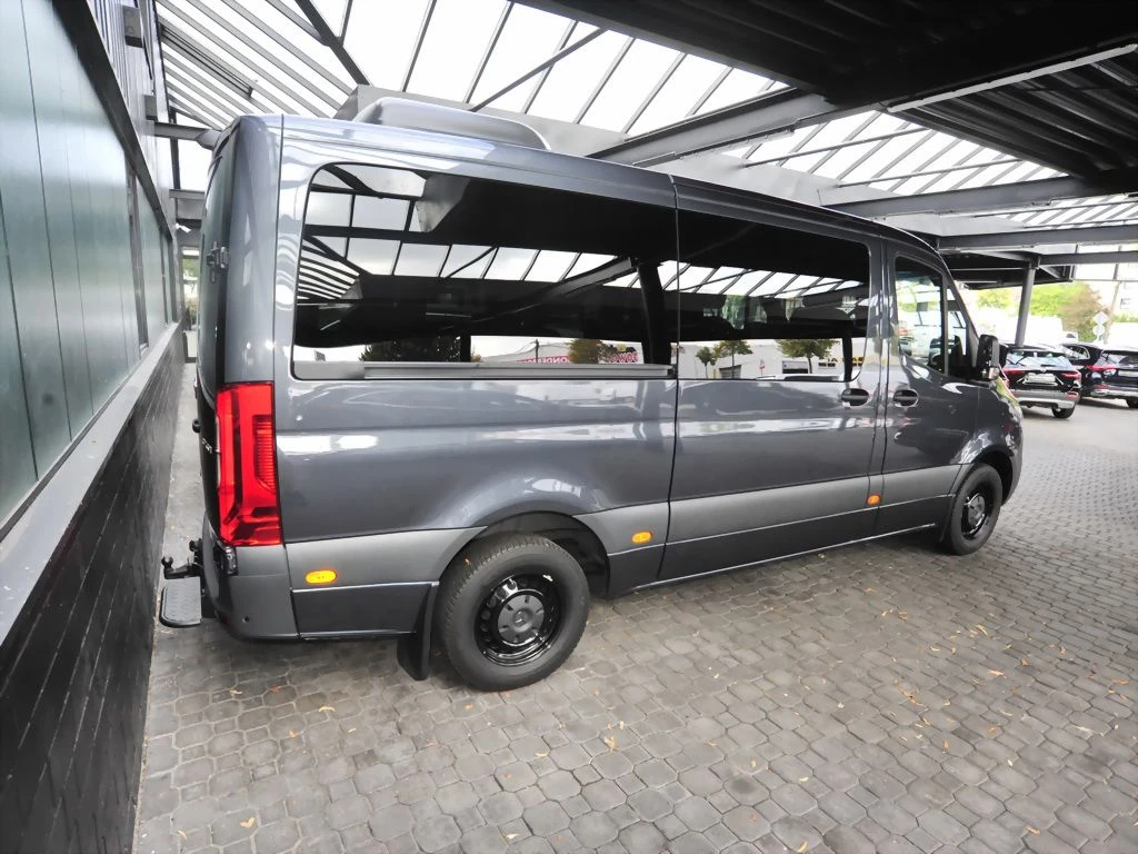 Mercedes-Benz-Sprinter 317-image-4