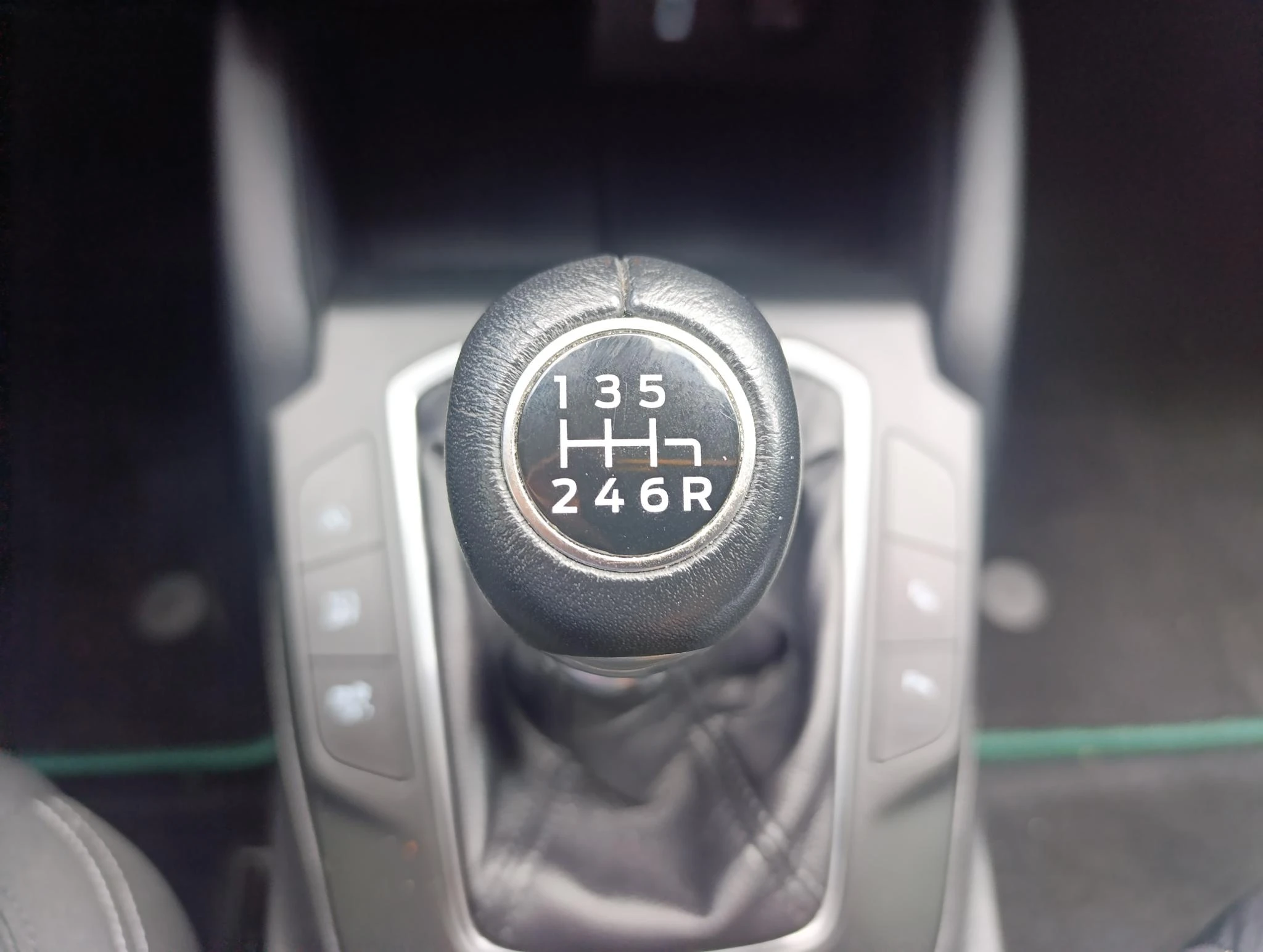 Ford-Focus-image-25