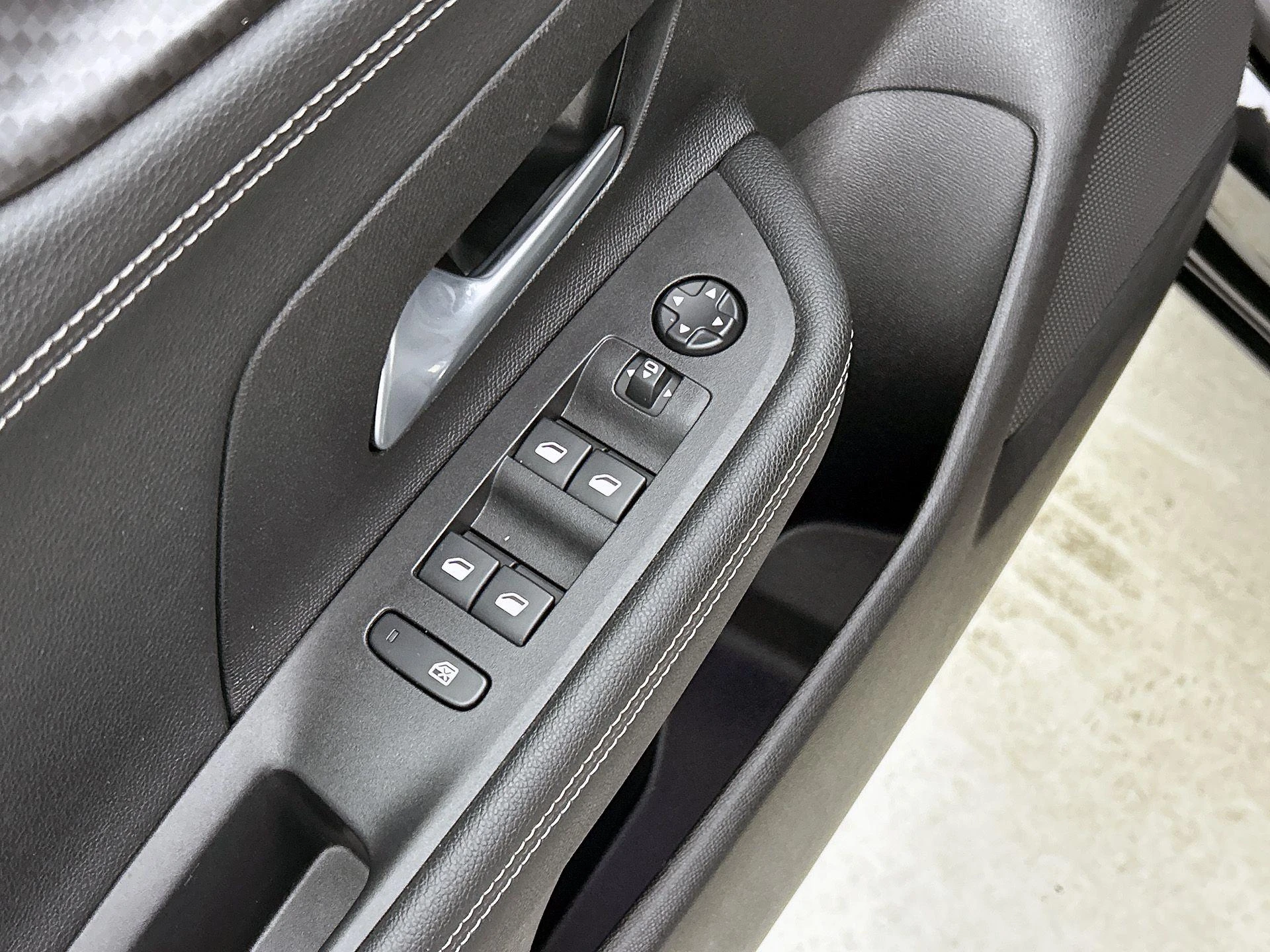 Opel-Mokka-image-21