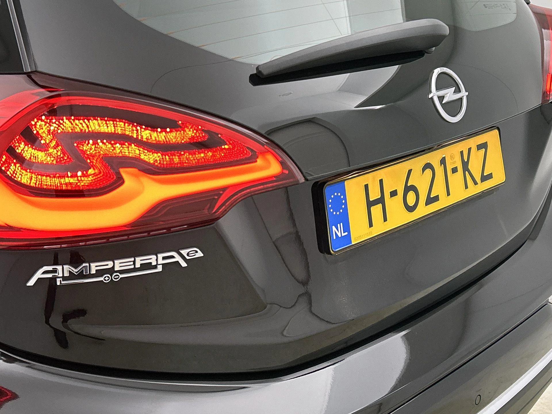 Opel-Ampera-e-image-34